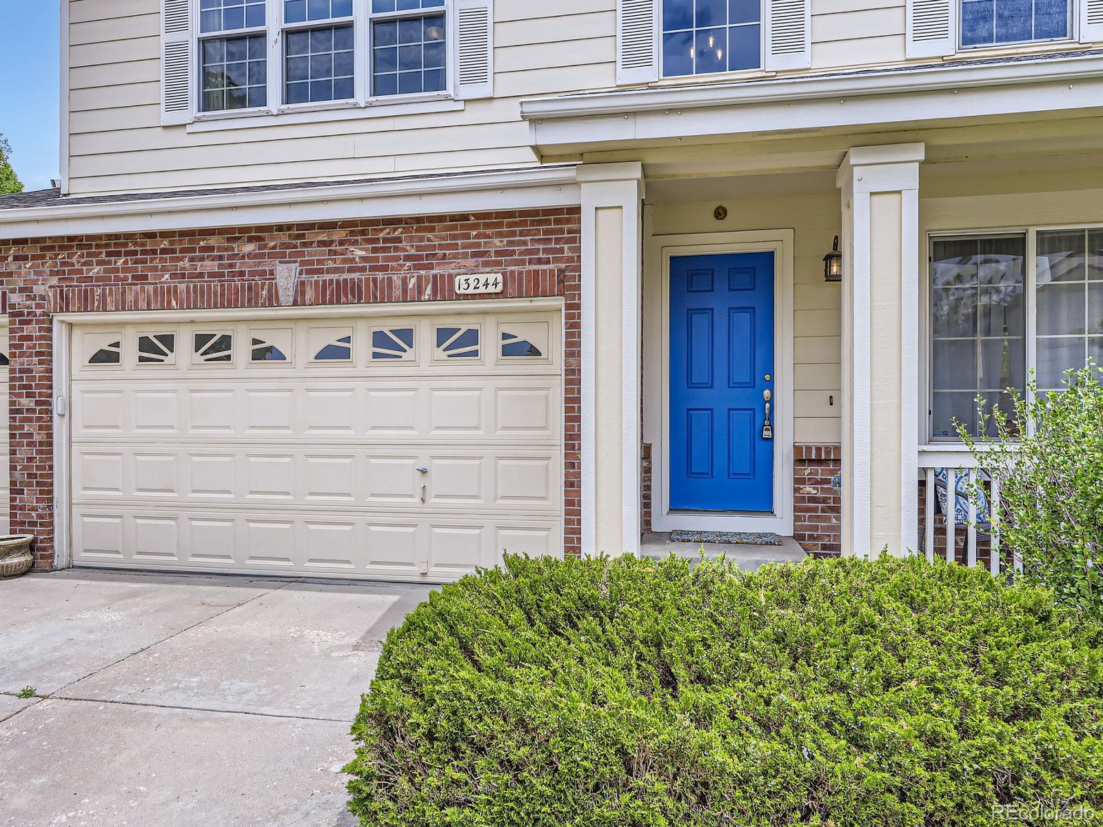MLS Image #2 for 13244  kearney street,thornton, Colorado
