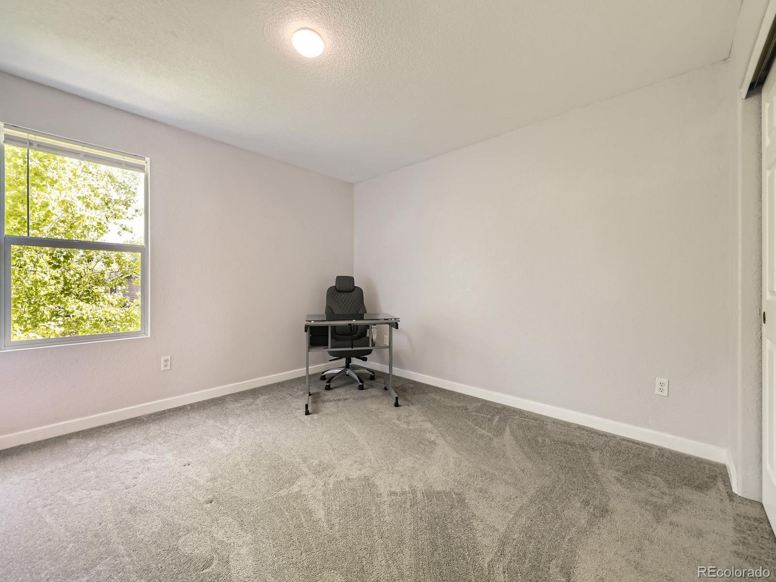 MLS Image #20 for 13244  kearney street,thornton, Colorado