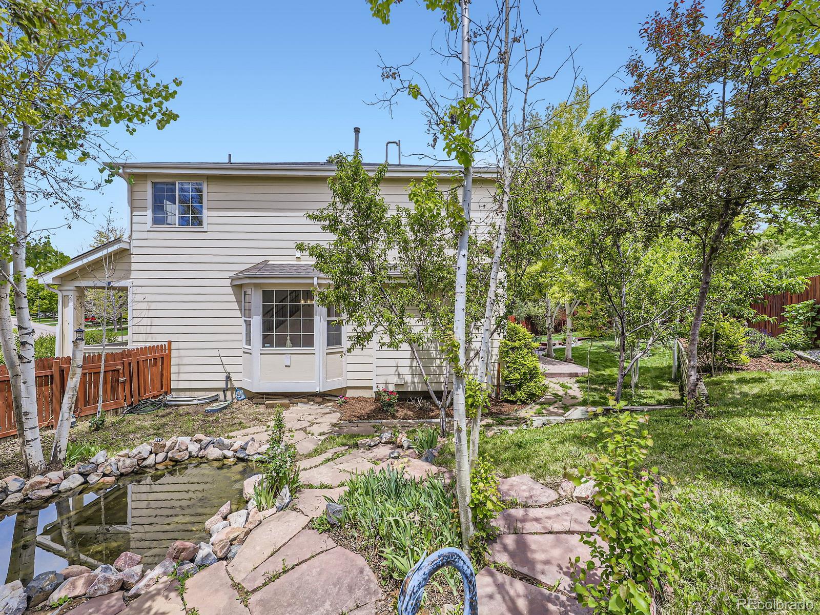 MLS Image #21 for 13244  kearney street,thornton, Colorado