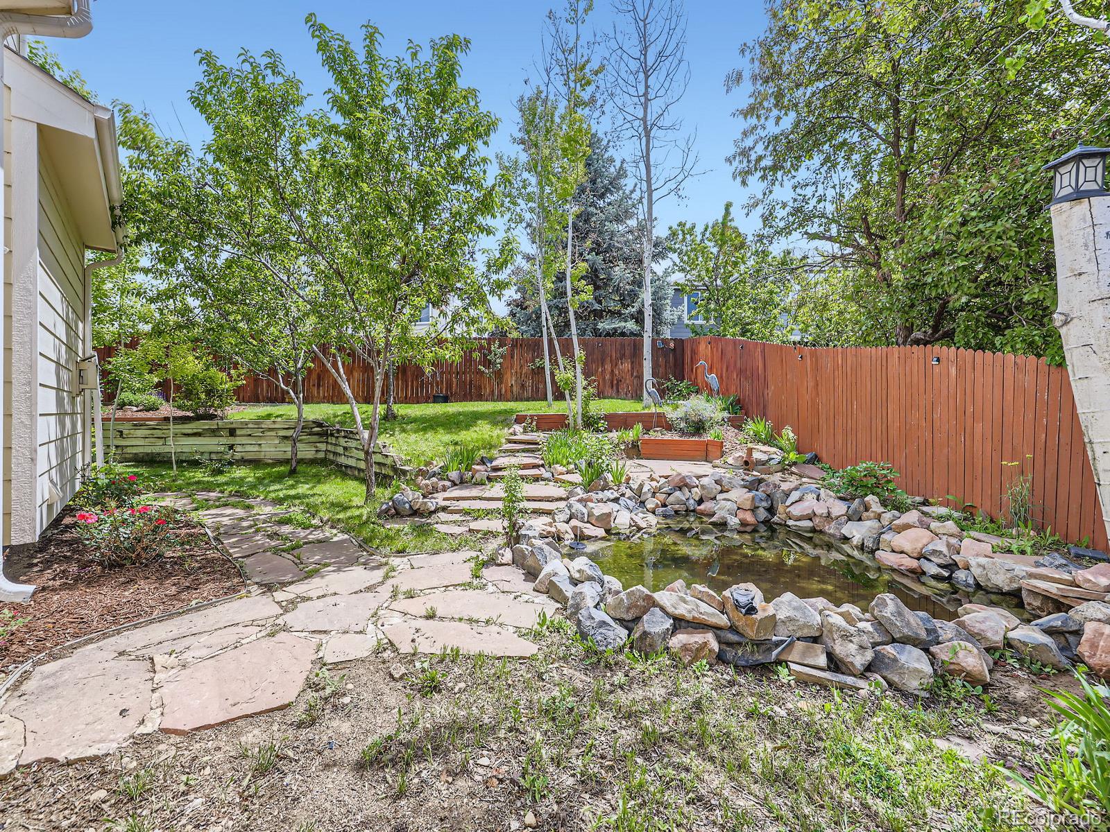 MLS Image #22 for 13244  kearney street,thornton, Colorado