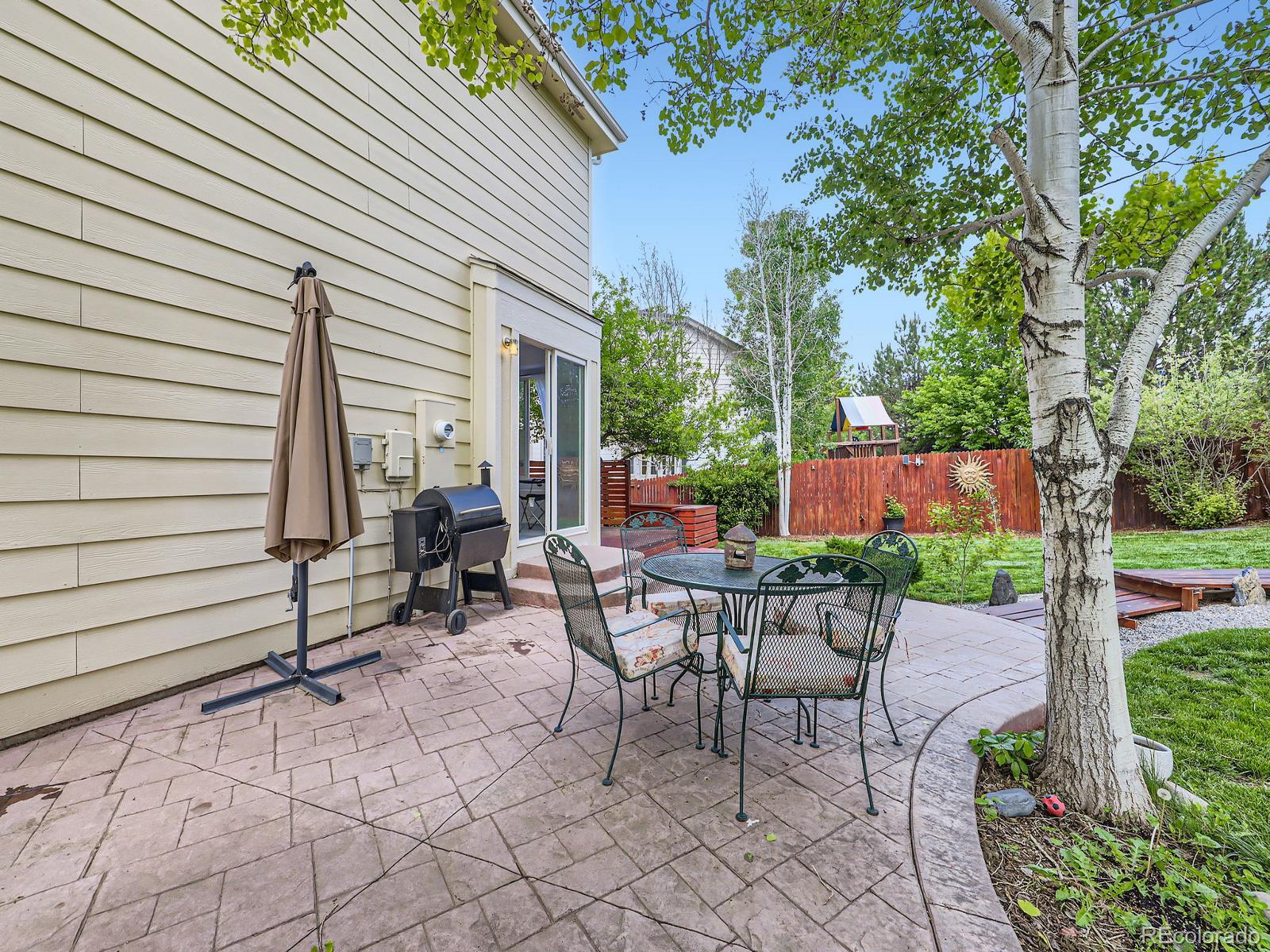 MLS Image #23 for 13244  kearney street,thornton, Colorado