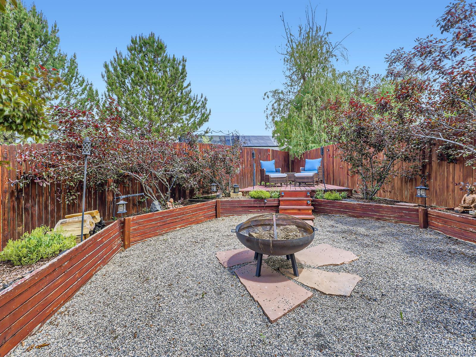 MLS Image #24 for 13244  kearney street,thornton, Colorado
