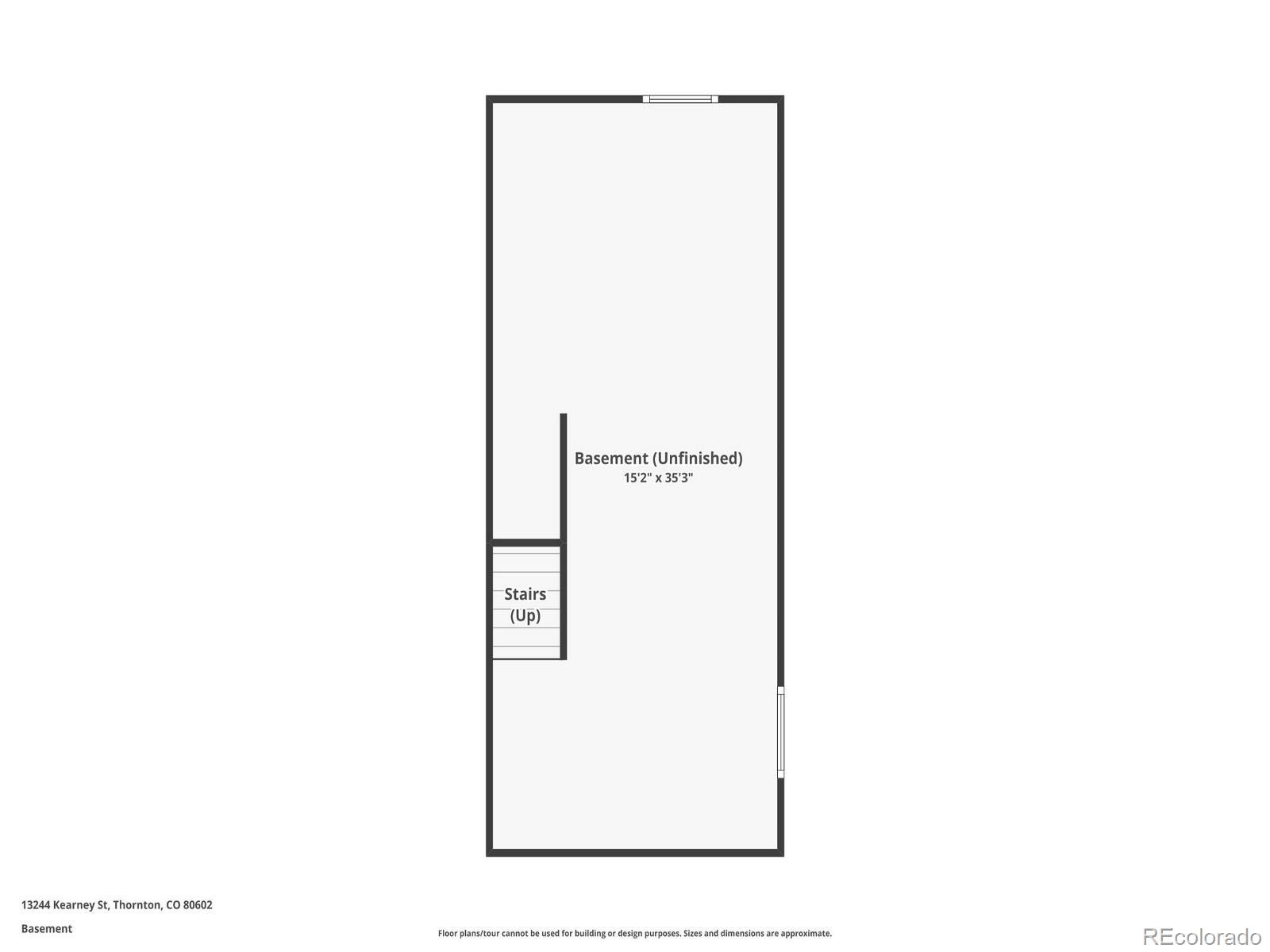 MLS Image #26 for 13244  kearney street,thornton, Colorado