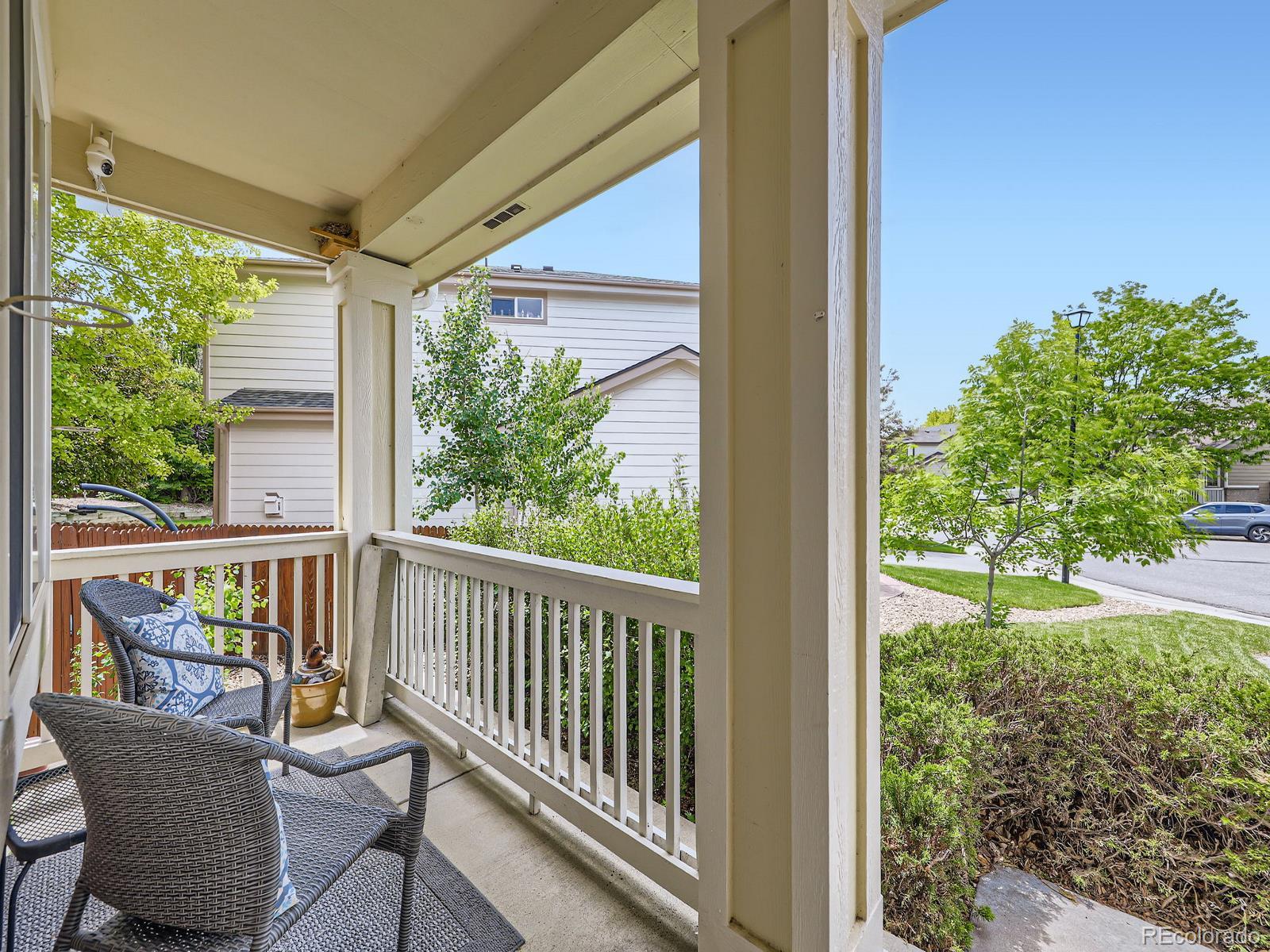 MLS Image #3 for 13244  kearney street,thornton, Colorado