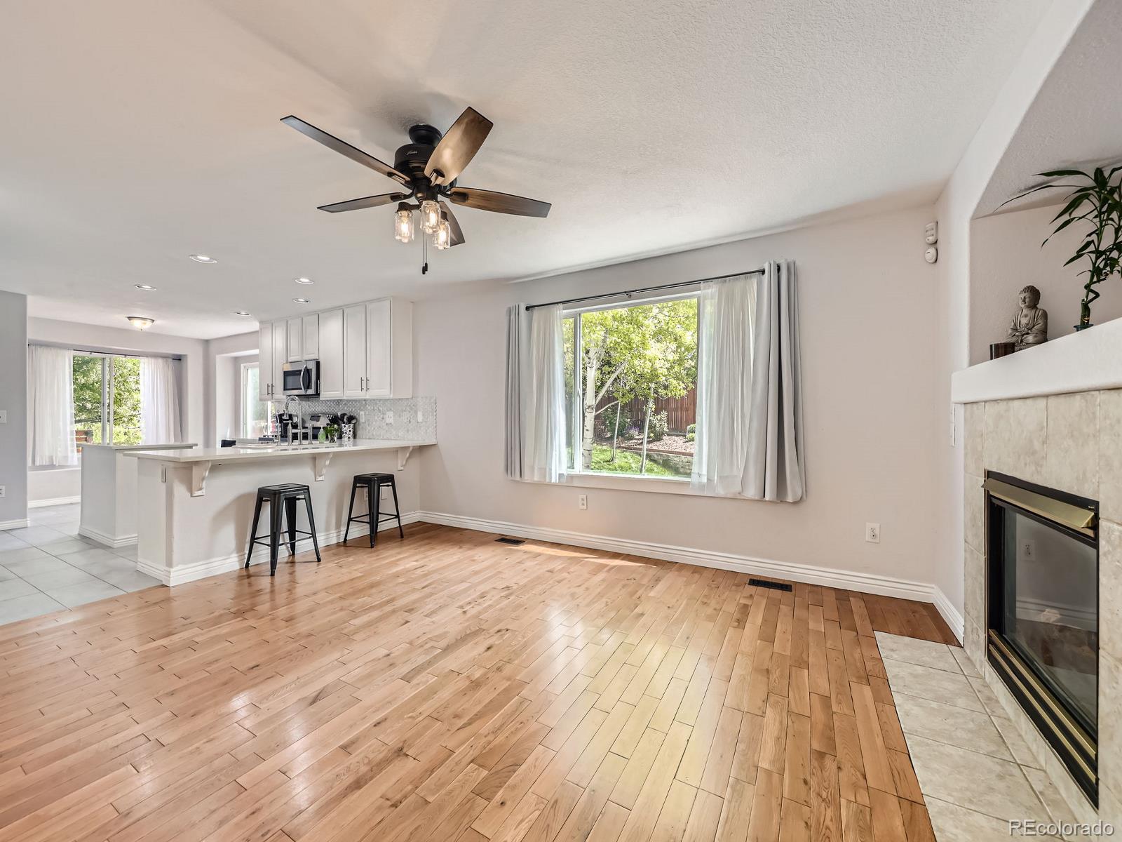 MLS Image #5 for 13244  kearney street,thornton, Colorado
