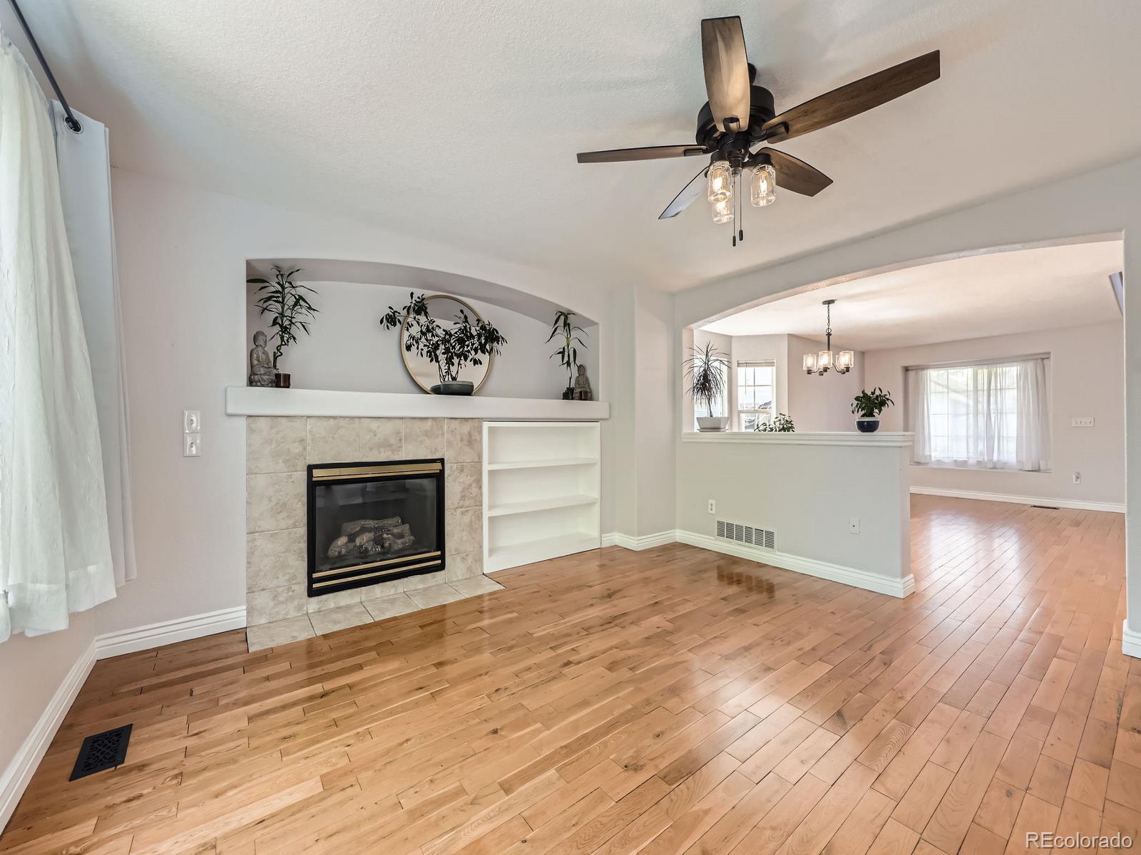 MLS Image #6 for 13244  kearney street,thornton, Colorado