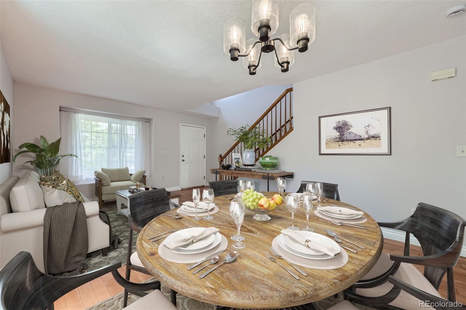 MLS Image #7 for 13244  kearney street,thornton, Colorado
