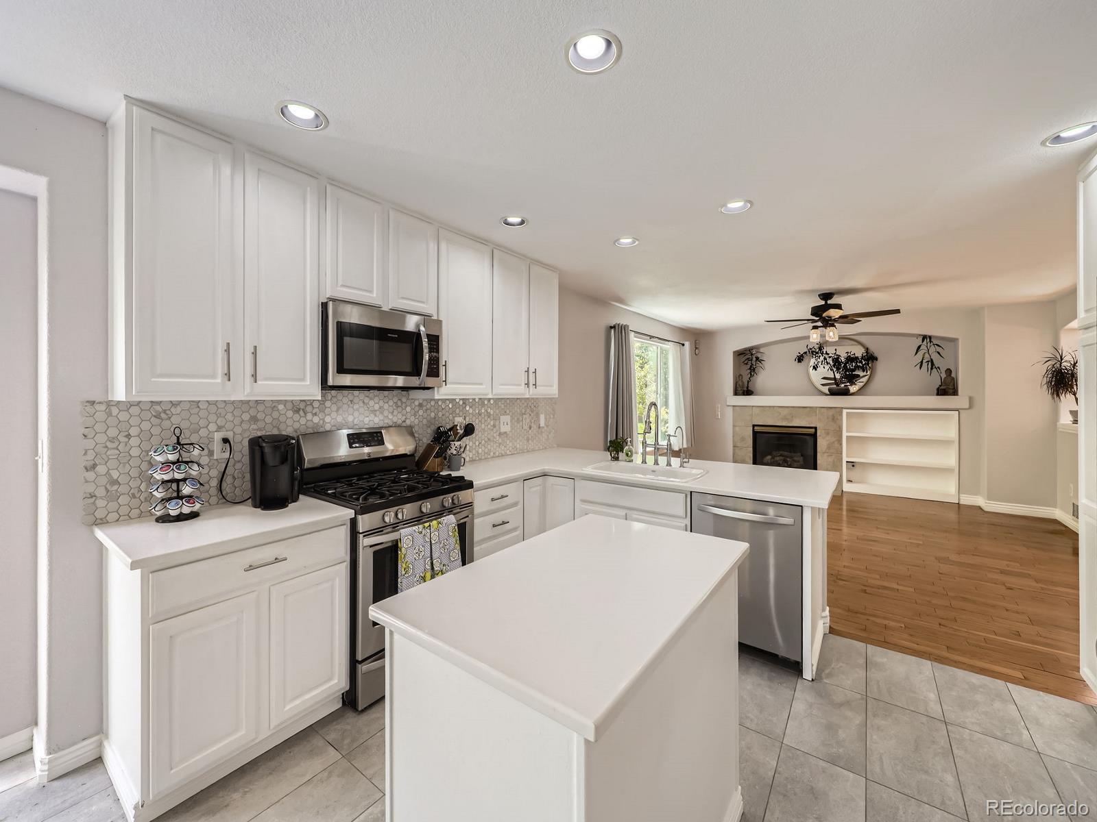 MLS Image #8 for 13244  kearney street,thornton, Colorado