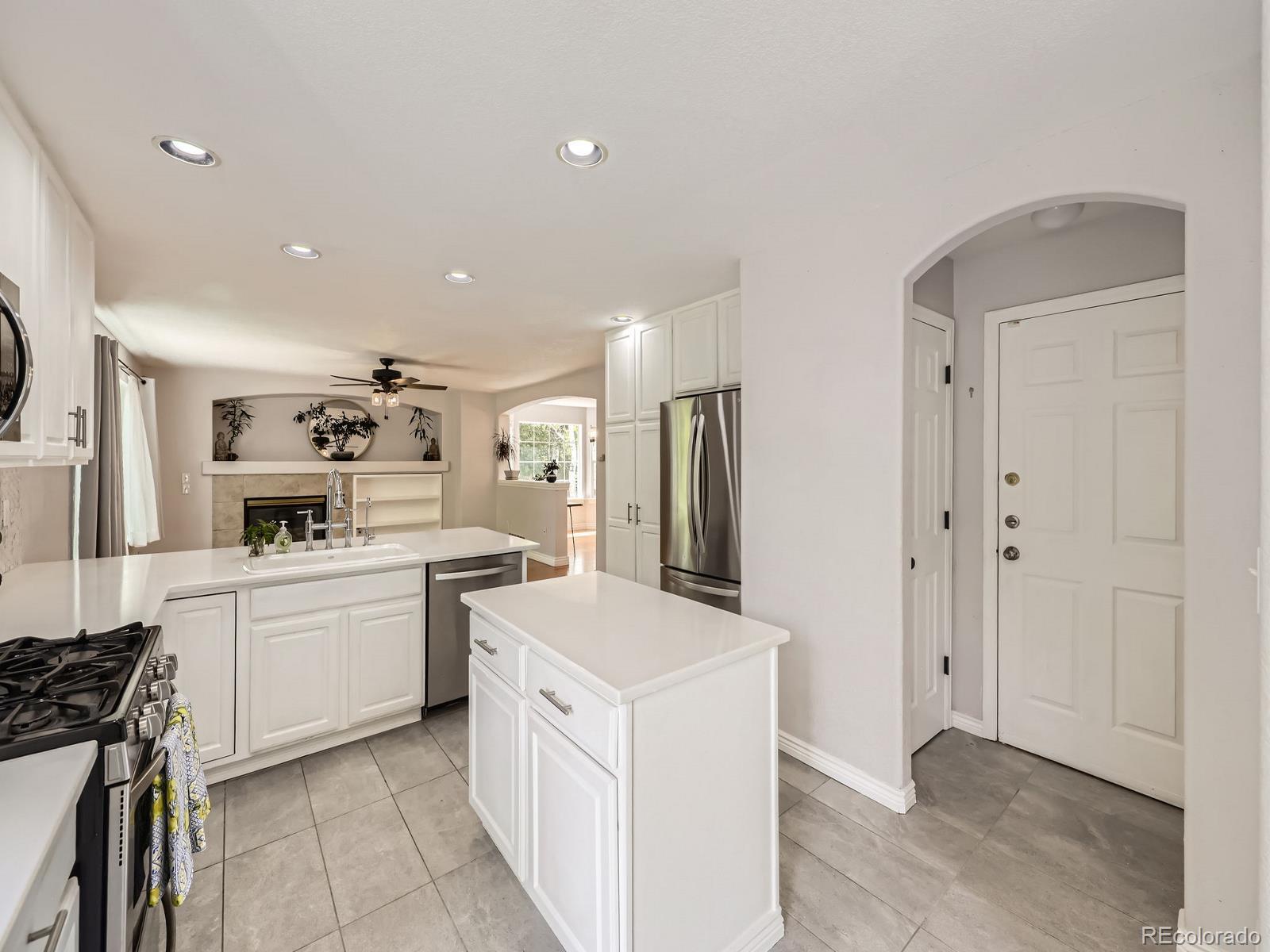 MLS Image #9 for 13244  kearney street,thornton, Colorado