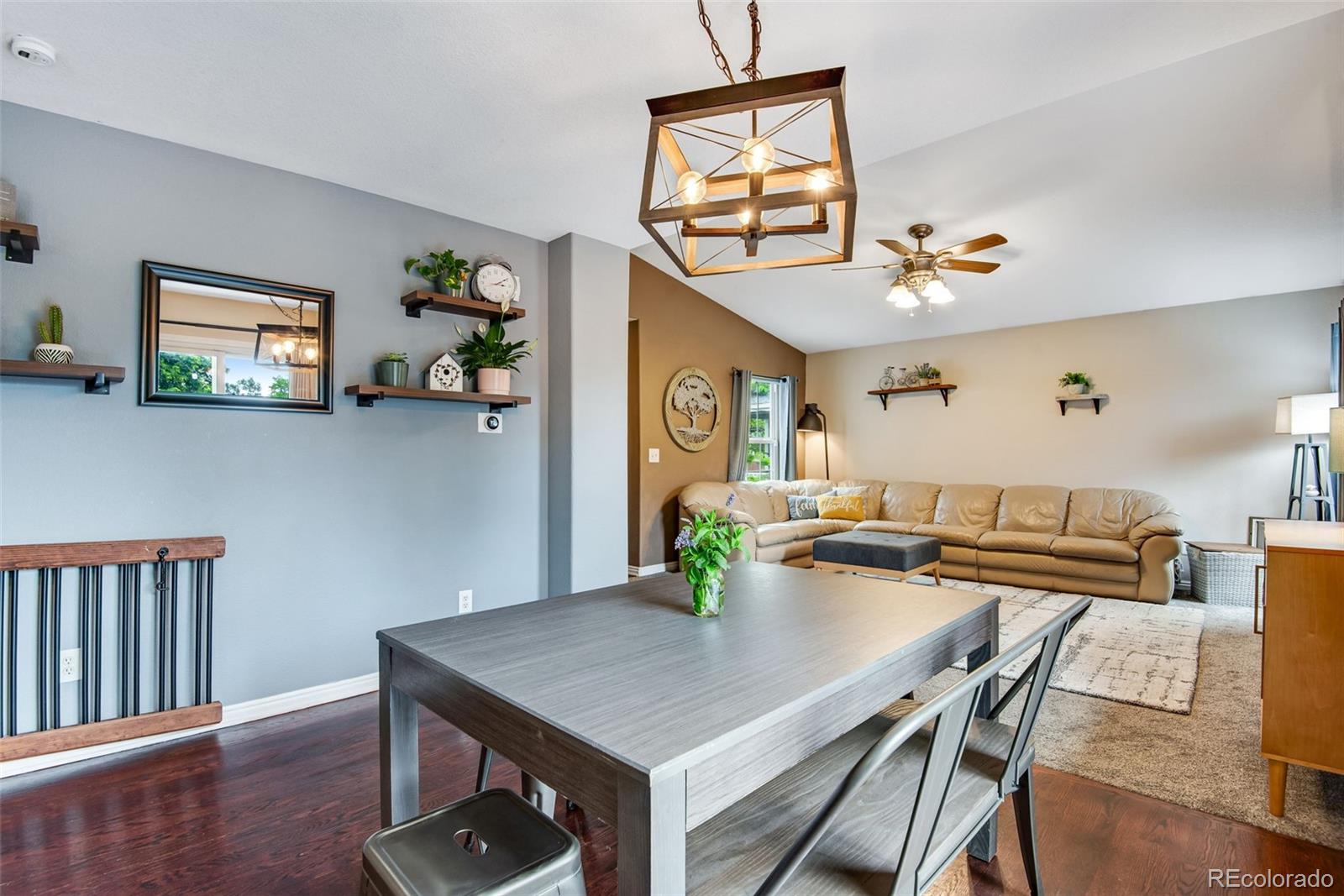 MLS Image #10 for 1179 s alton court,denver, Colorado