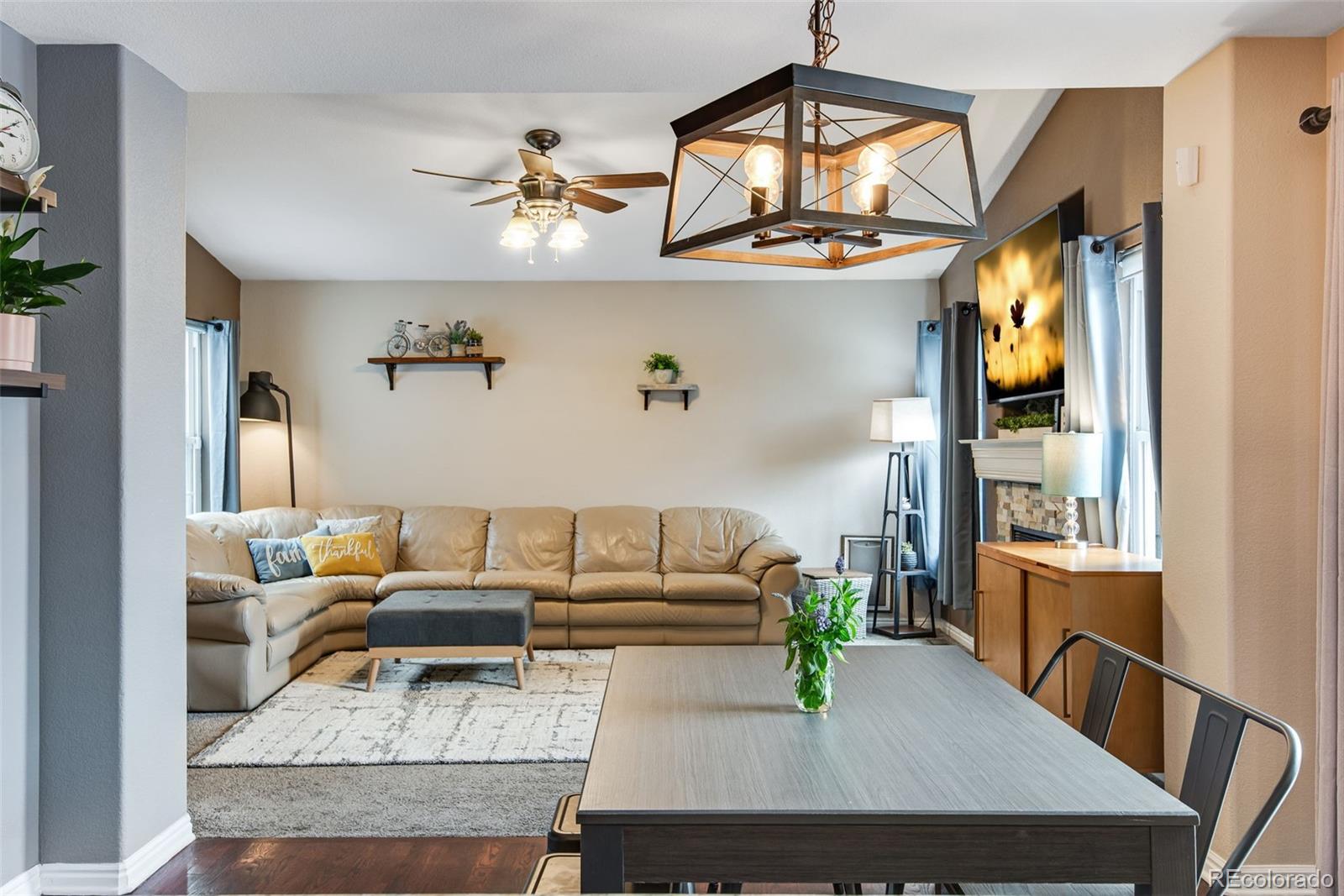 MLS Image #12 for 1179 s alton court,denver, Colorado