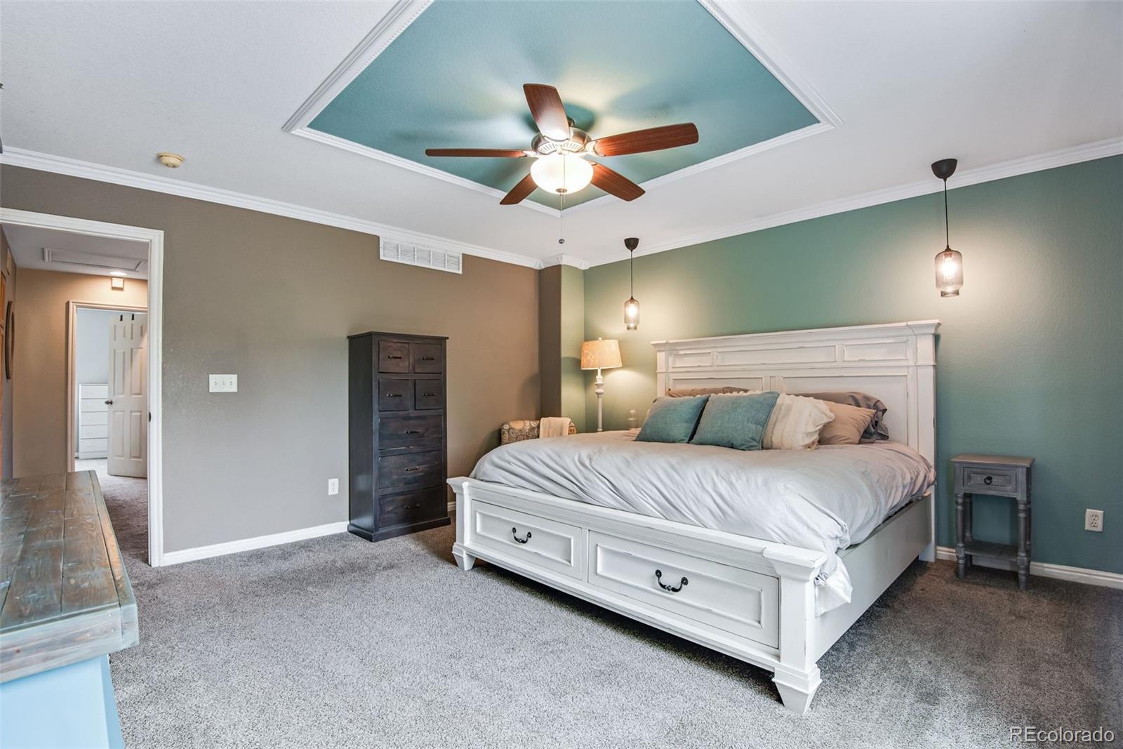 MLS Image #17 for 1179 s alton court,denver, Colorado