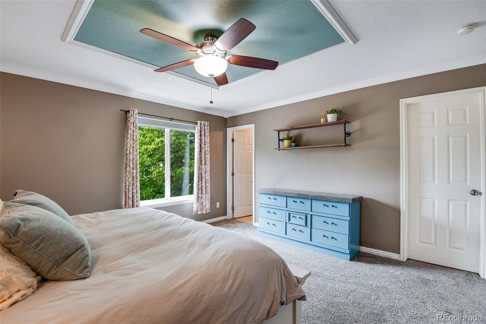 MLS Image #20 for 1179 s alton court,denver, Colorado