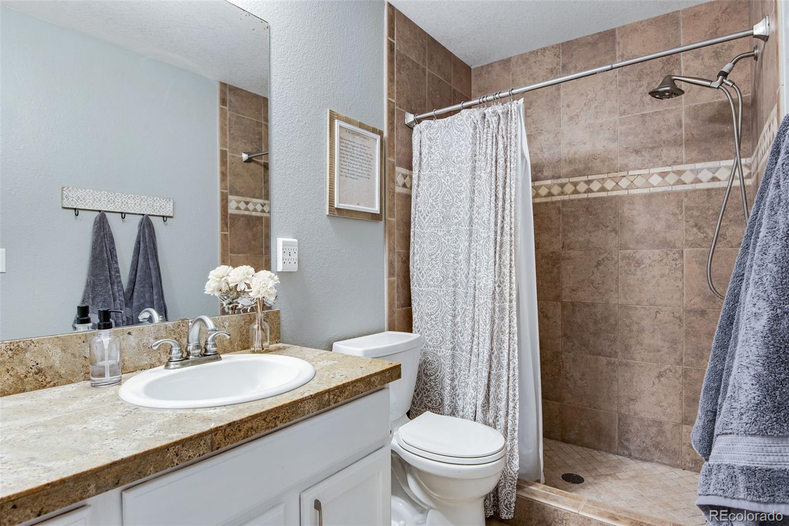 MLS Image #22 for 1179 s alton court,denver, Colorado