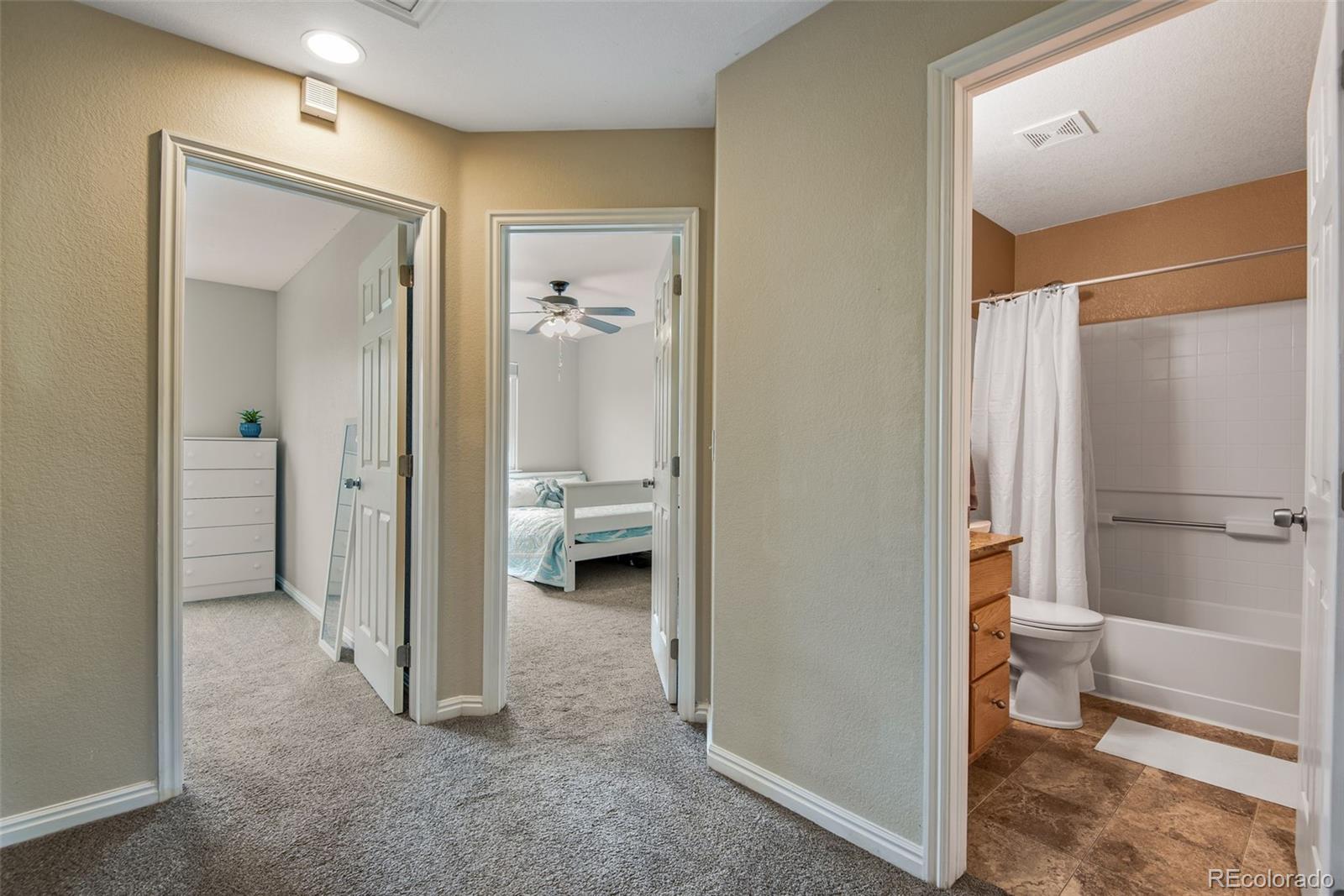 MLS Image #24 for 1179 s alton court,denver, Colorado