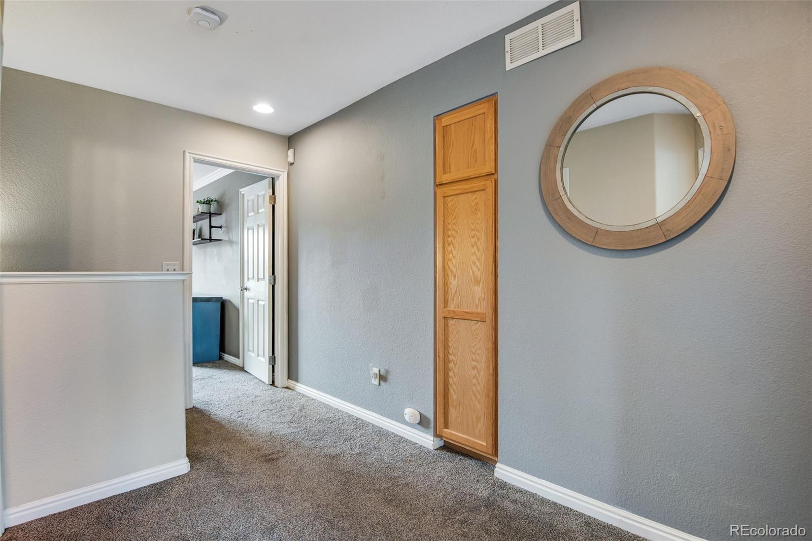 MLS Image #25 for 1179 s alton court,denver, Colorado