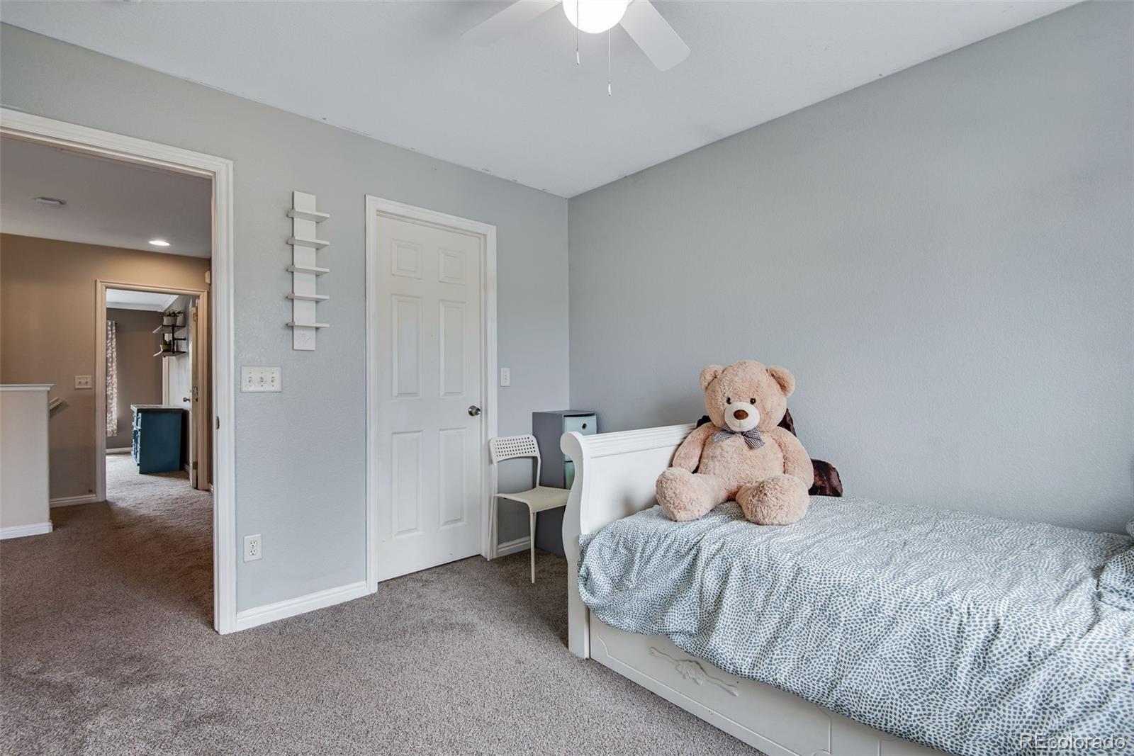 MLS Image #27 for 1179 s alton court,denver, Colorado