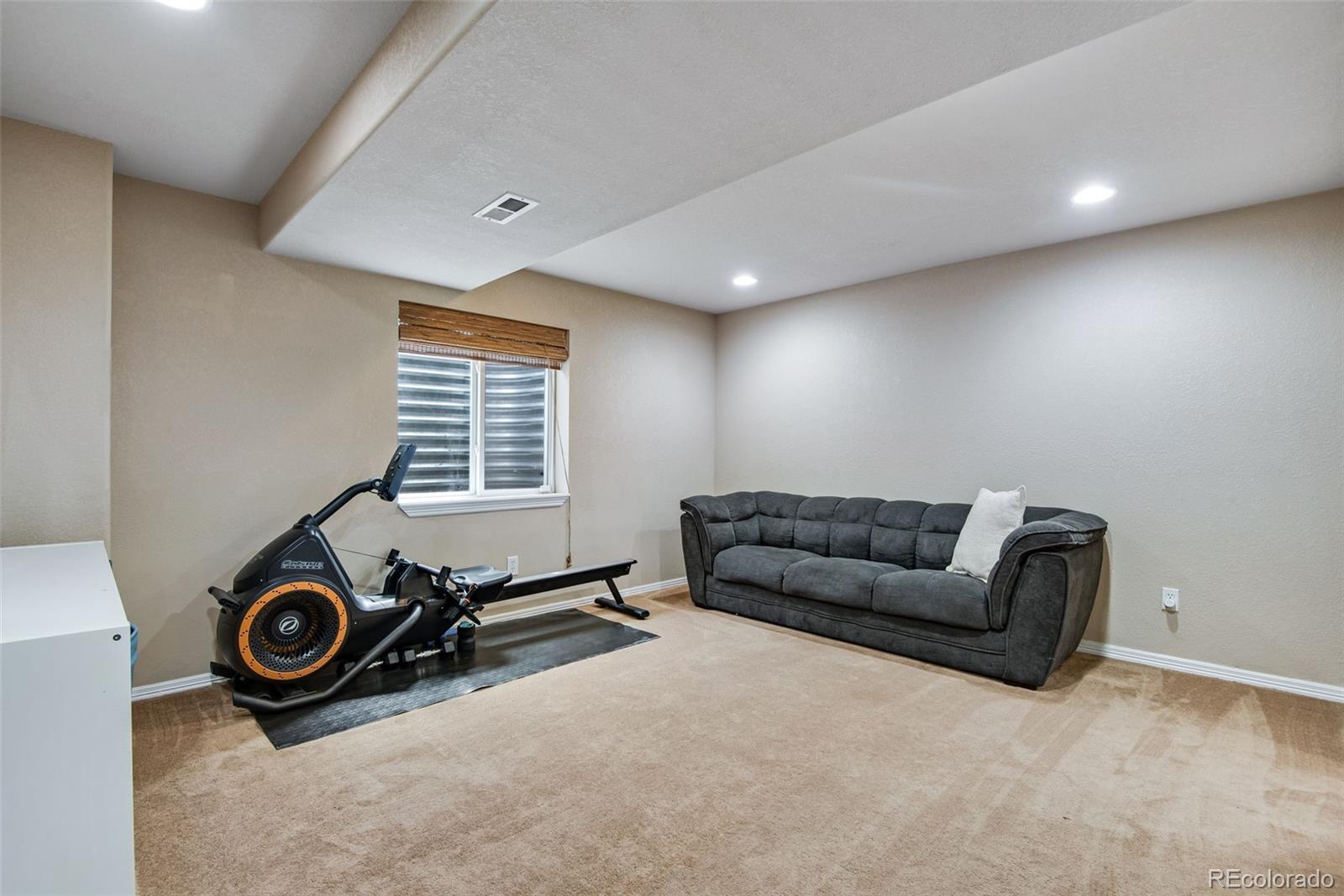 MLS Image #31 for 1179 s alton court,denver, Colorado