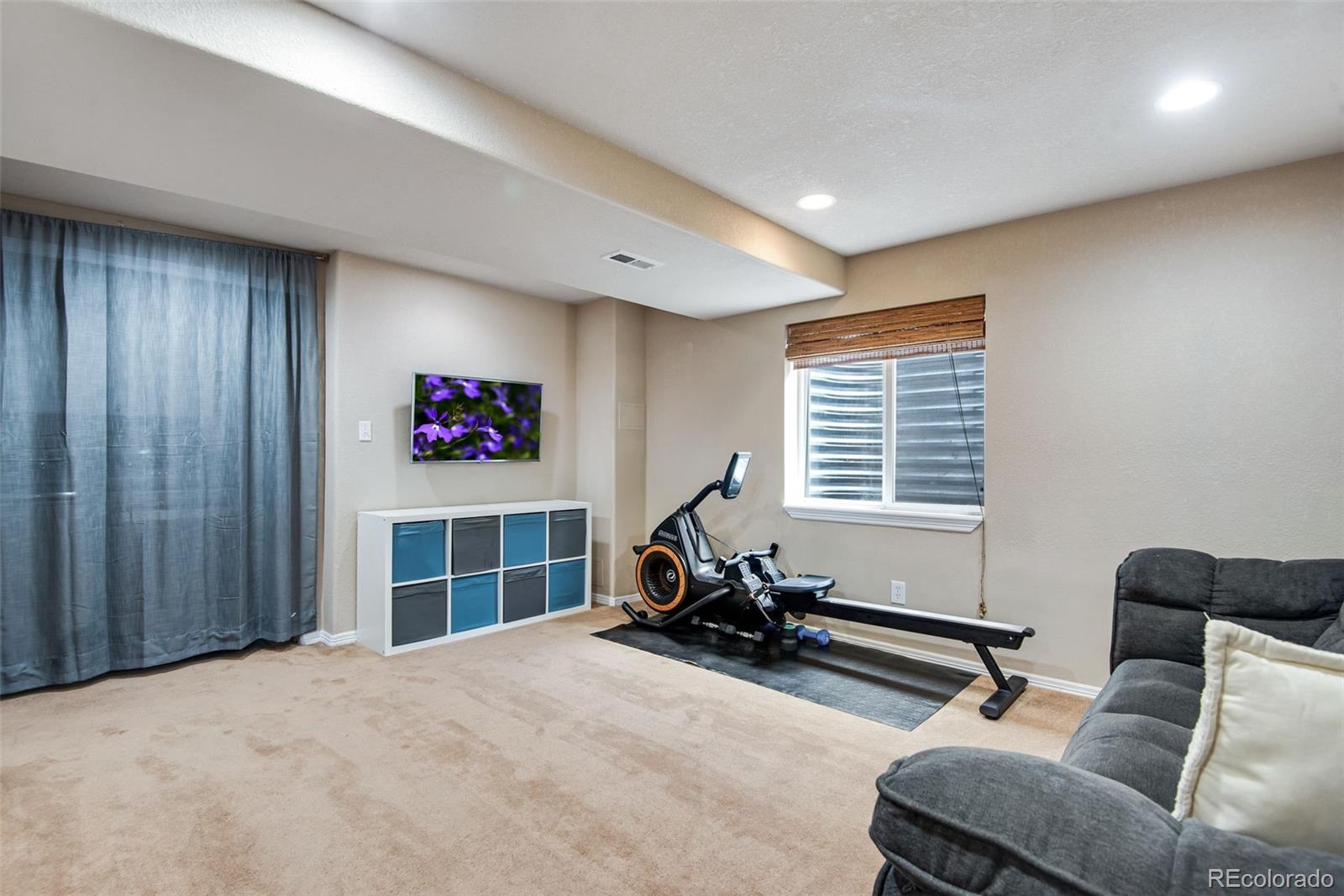 MLS Image #32 for 1179 s alton court,denver, Colorado