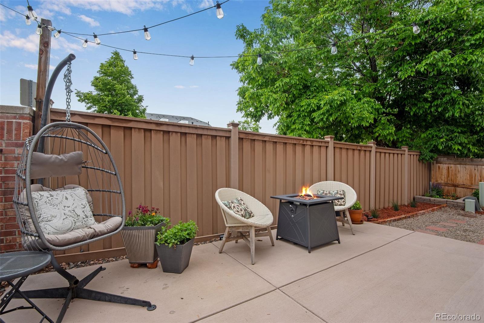 MLS Image #37 for 1179 s alton court,denver, Colorado