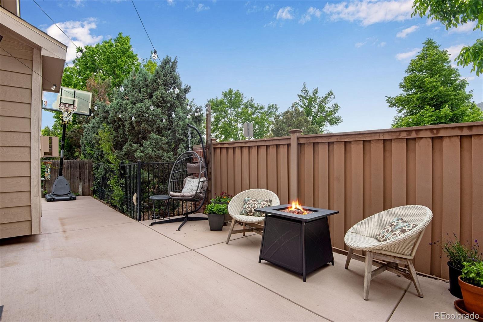 MLS Image #38 for 1179 s alton court,denver, Colorado