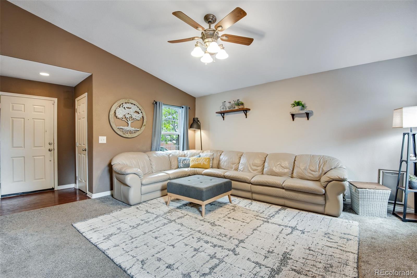 MLS Image #4 for 1179 s alton court,denver, Colorado