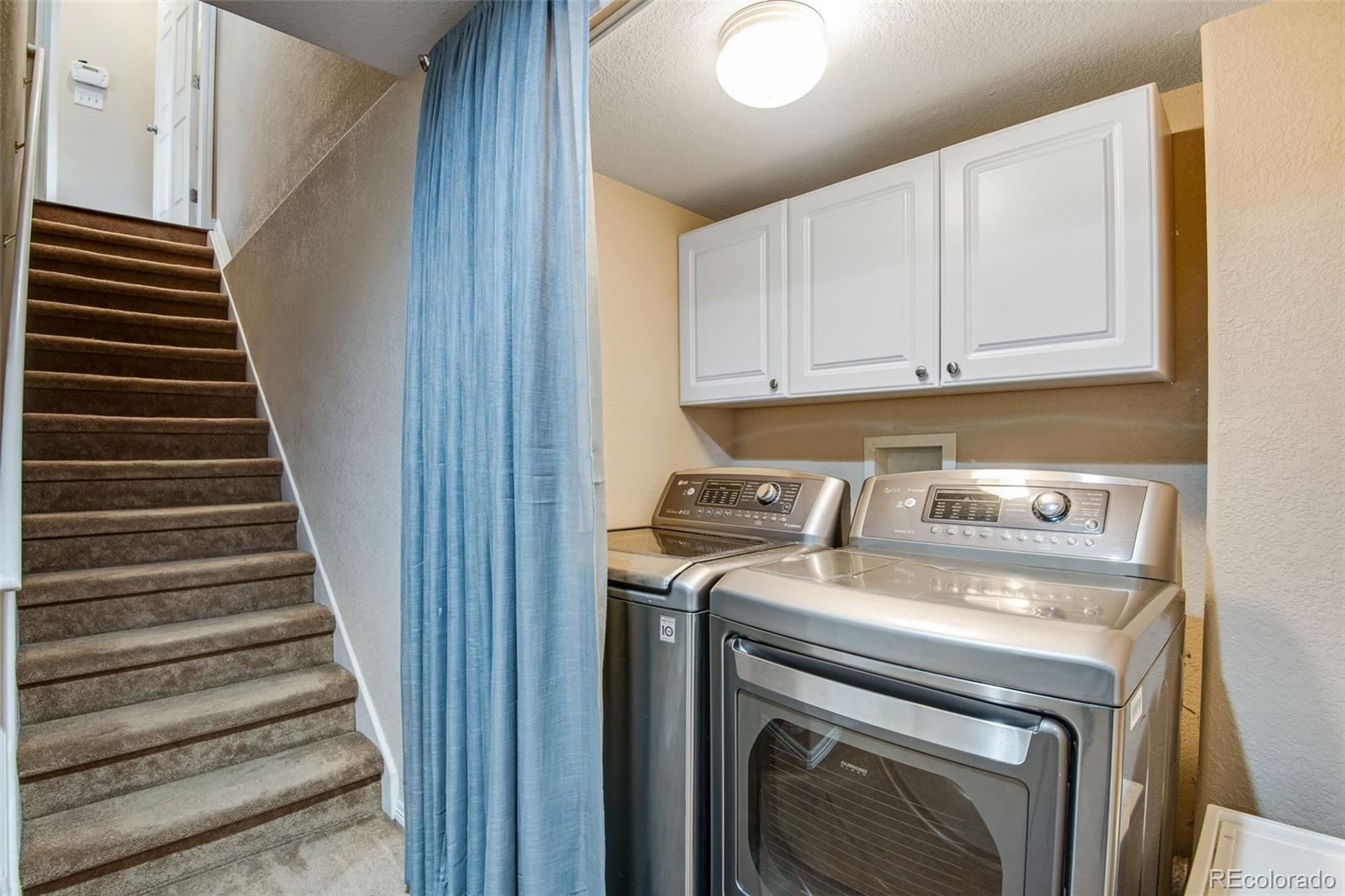 MLS Image #41 for 1179 s alton court,denver, Colorado