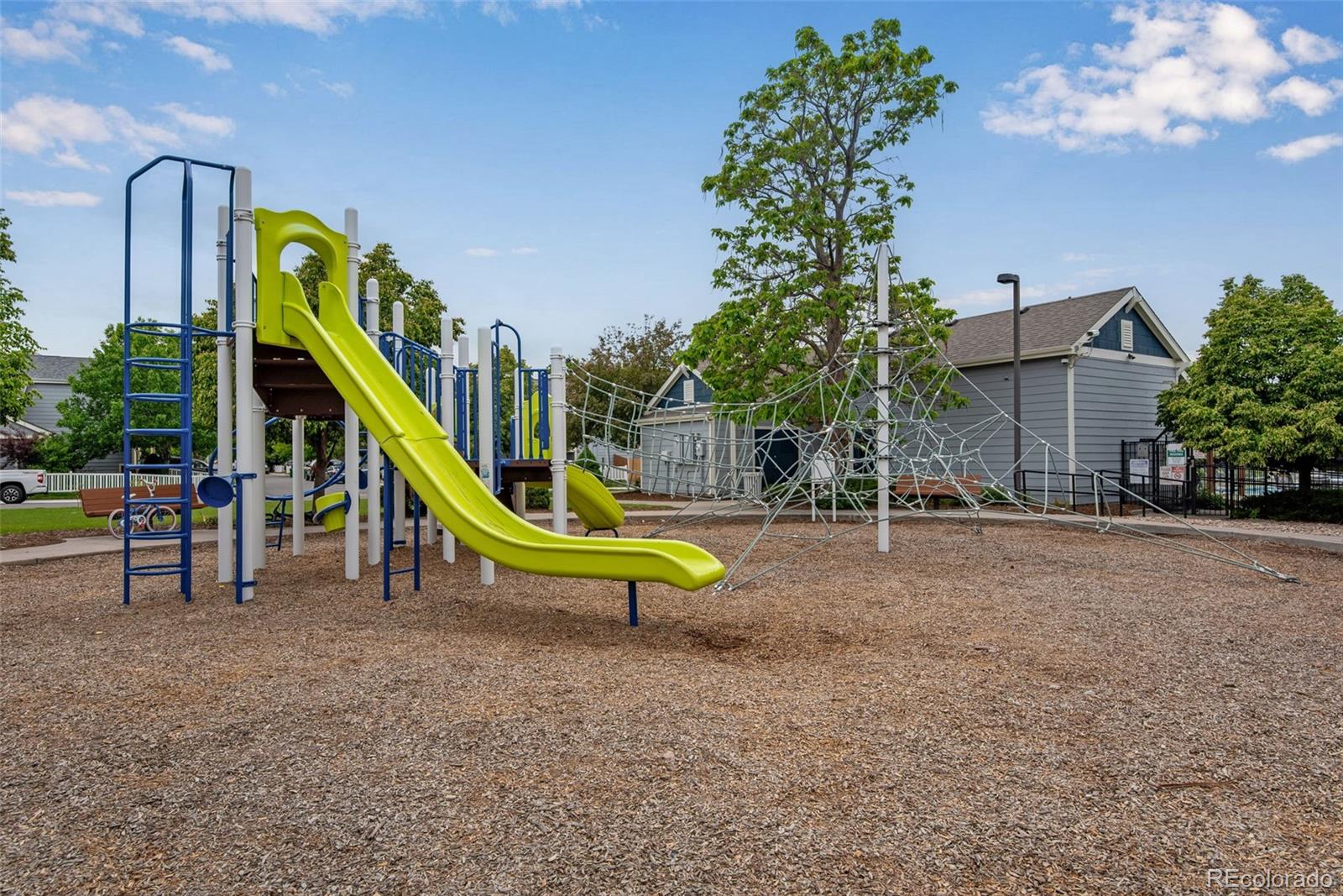 MLS Image #43 for 1179 s alton court,denver, Colorado