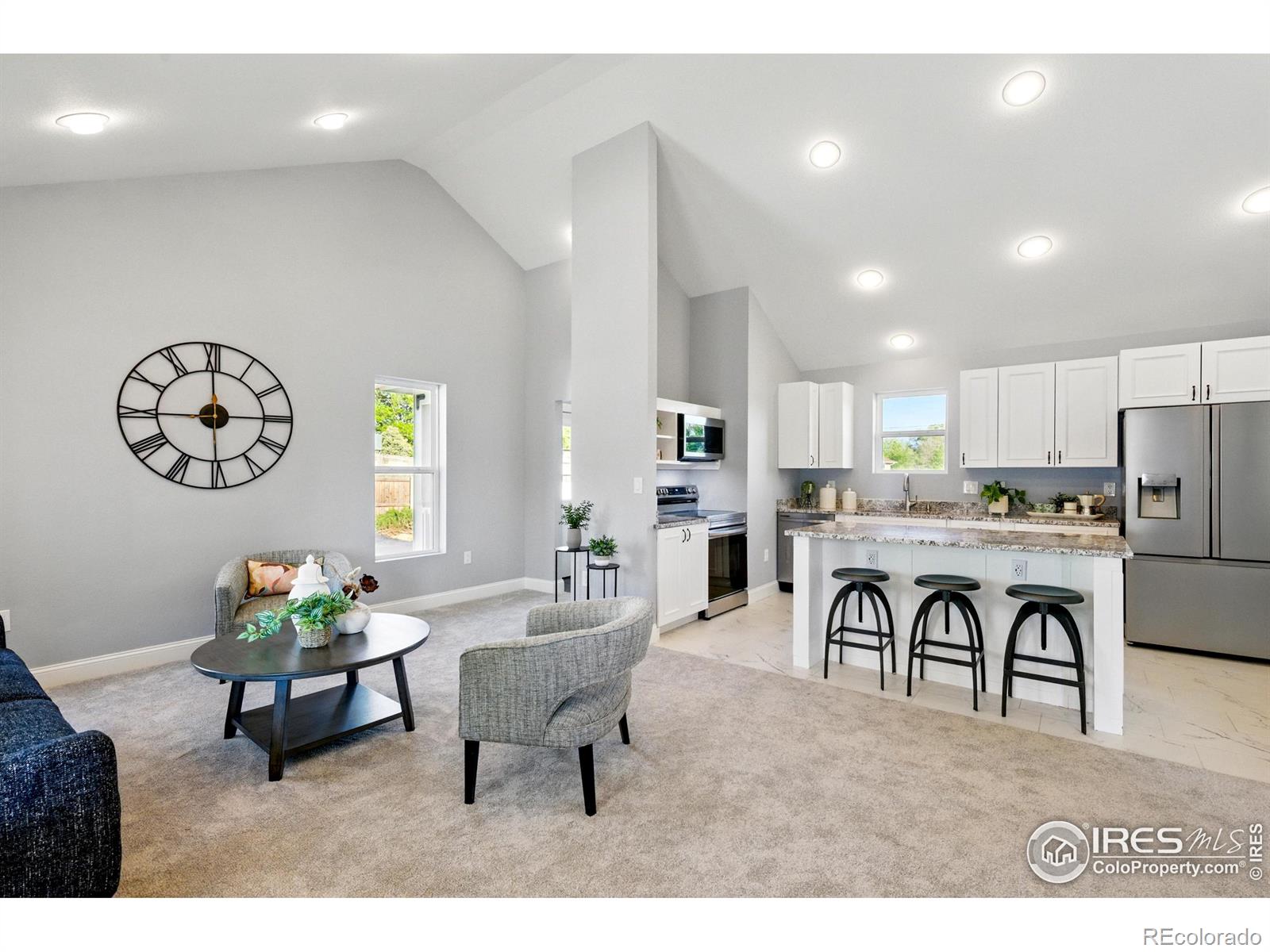 MLS Image #11 for 1711  antero drive,longmont, Colorado