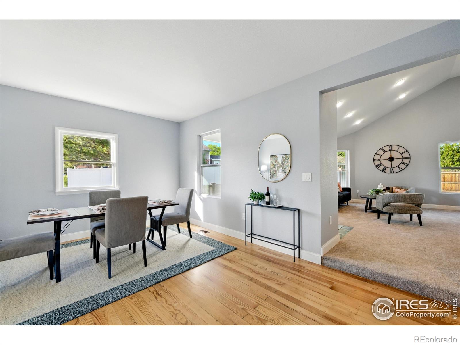 MLS Image #12 for 1711  antero drive,longmont, Colorado