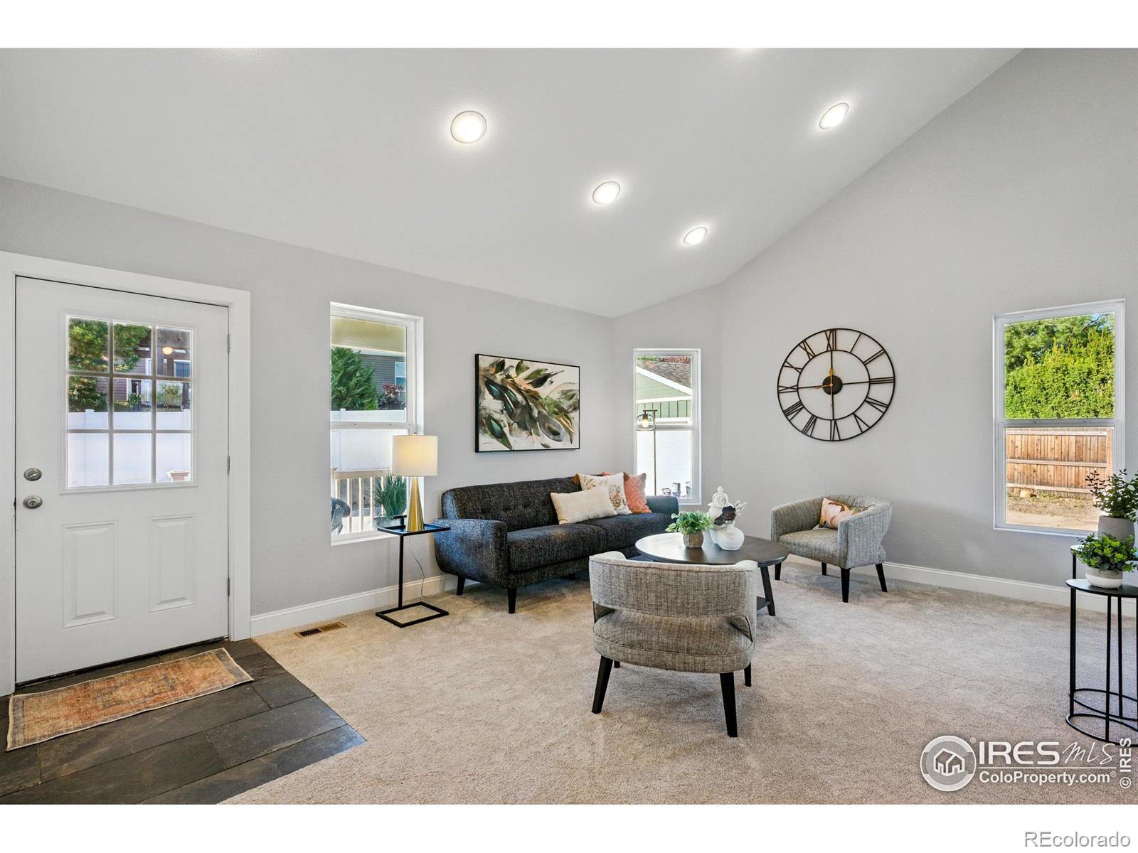 MLS Image #13 for 1711  antero drive,longmont, Colorado