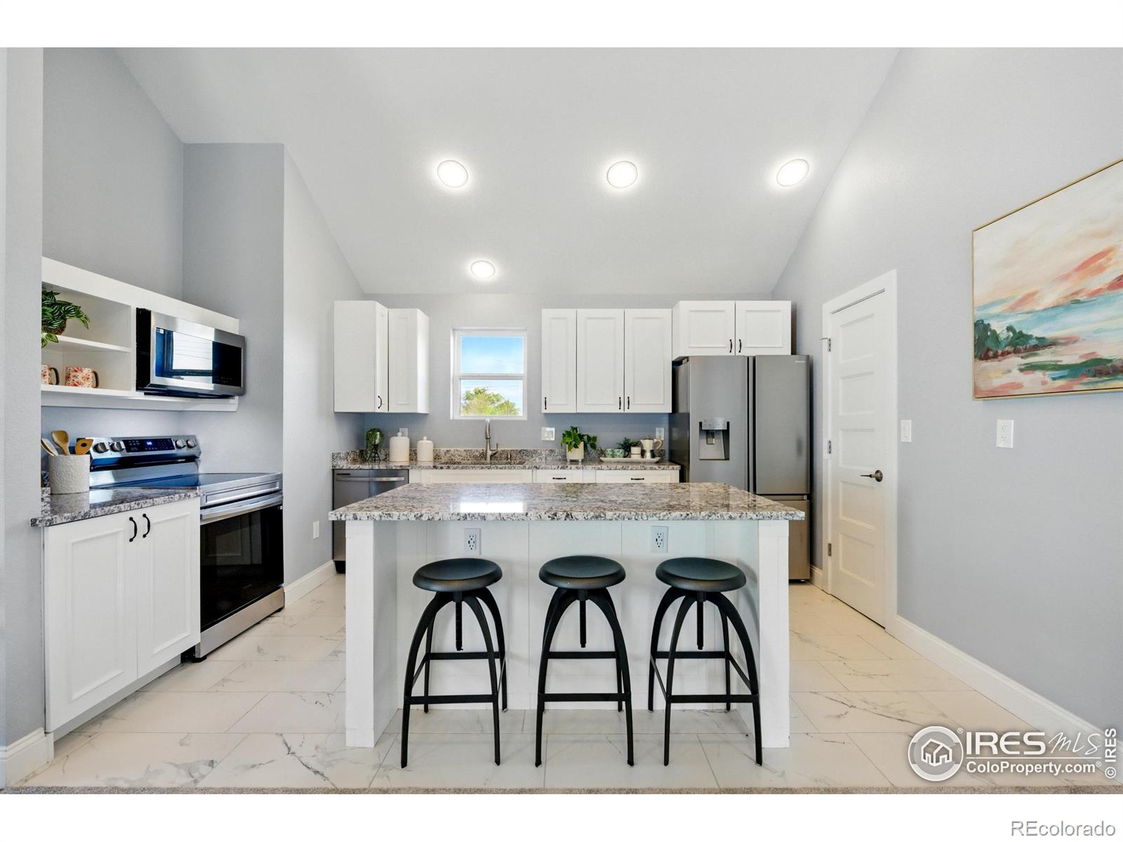 MLS Image #14 for 1711  antero drive,longmont, Colorado