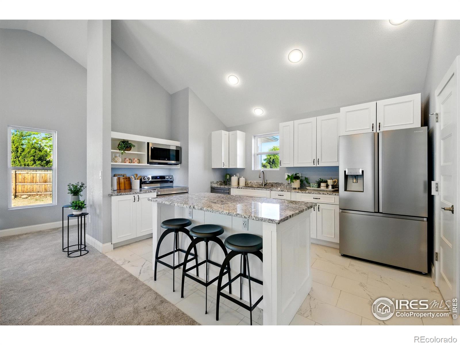 MLS Image #15 for 1711  antero drive,longmont, Colorado