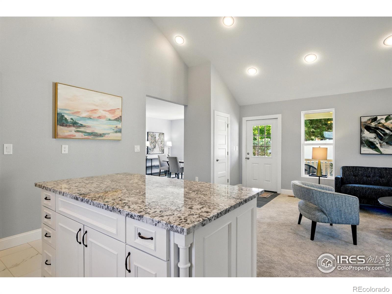 MLS Image #16 for 1711  antero drive,longmont, Colorado