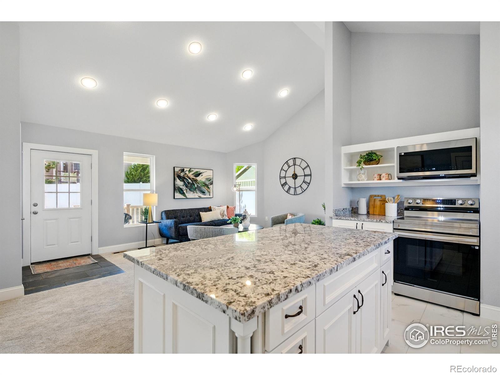 MLS Image #17 for 1711  antero drive,longmont, Colorado