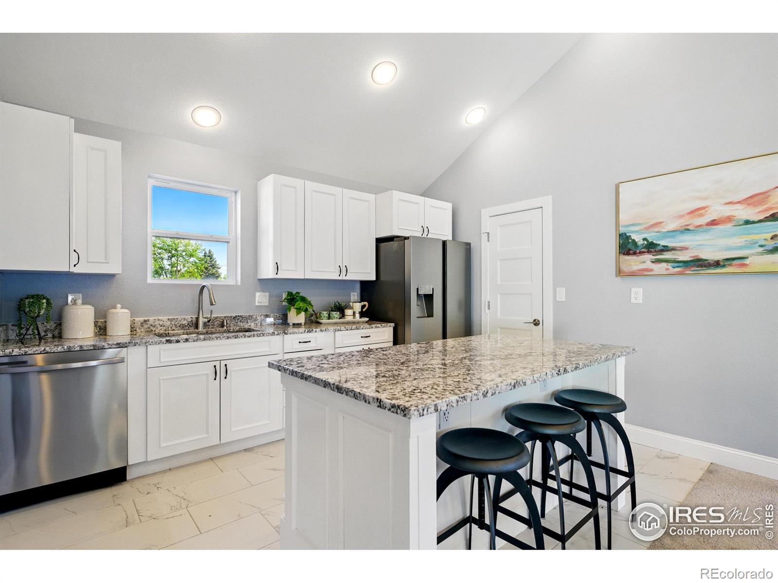 MLS Image #18 for 1711  antero drive,longmont, Colorado