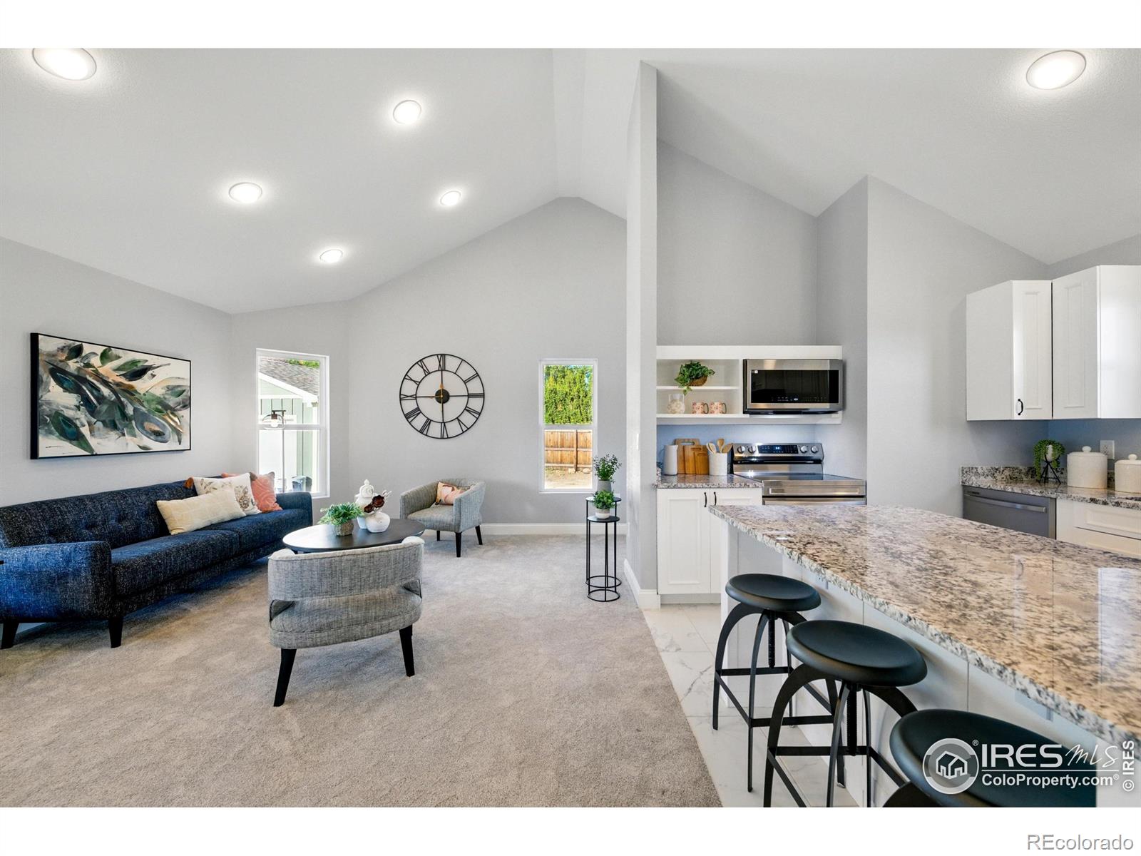 MLS Image #19 for 1711  antero drive,longmont, Colorado