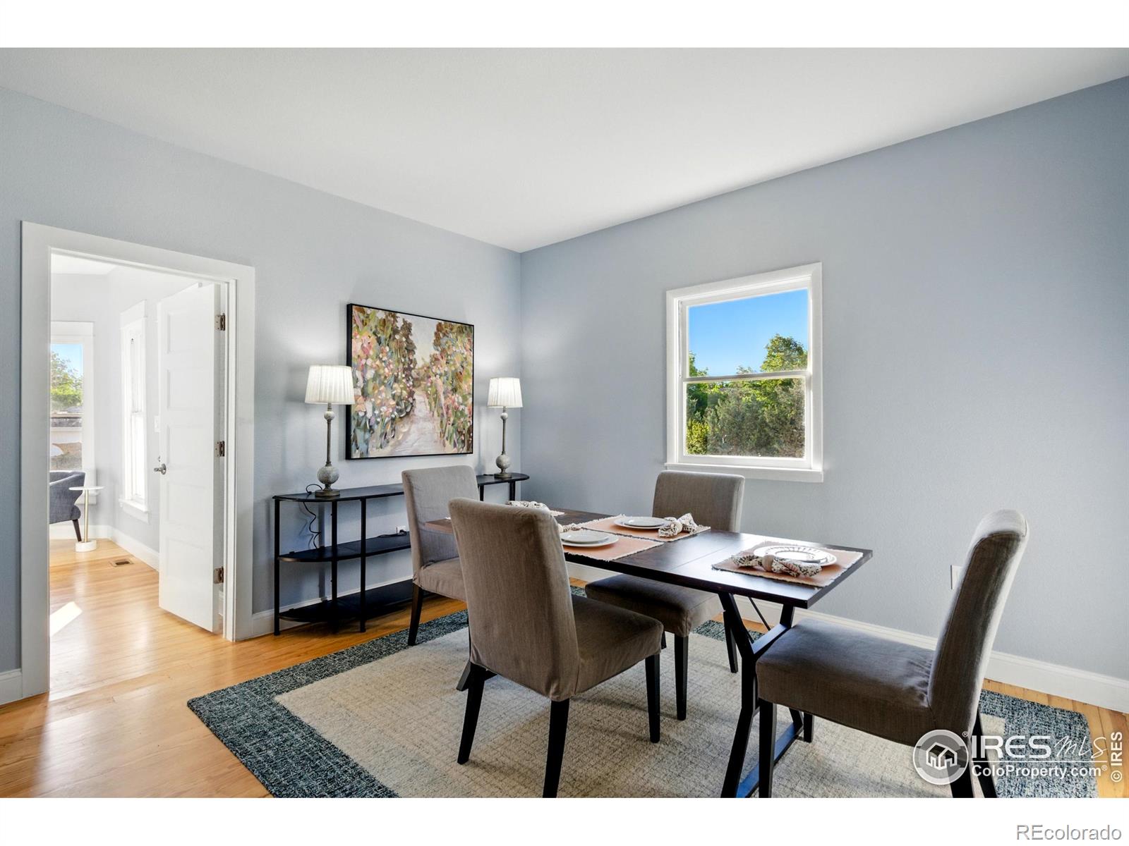 MLS Image #20 for 1711  antero drive,longmont, Colorado