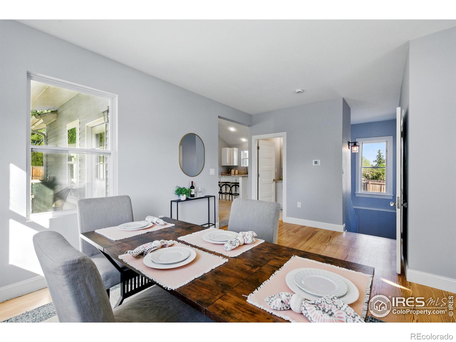 MLS Image #21 for 1711  antero drive,longmont, Colorado