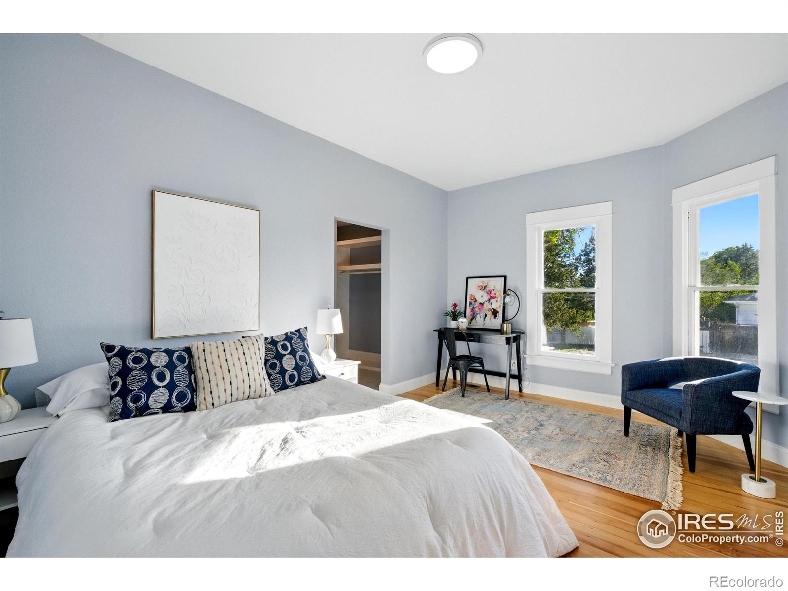 MLS Image #22 for 1711  antero drive,longmont, Colorado