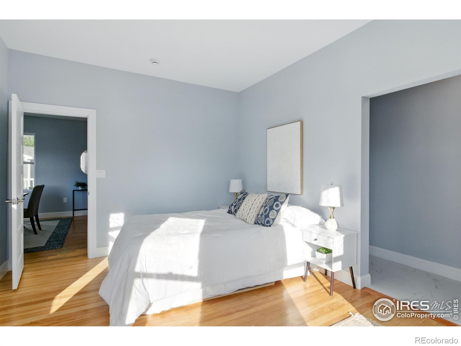 MLS Image #23 for 1711  antero drive,longmont, Colorado