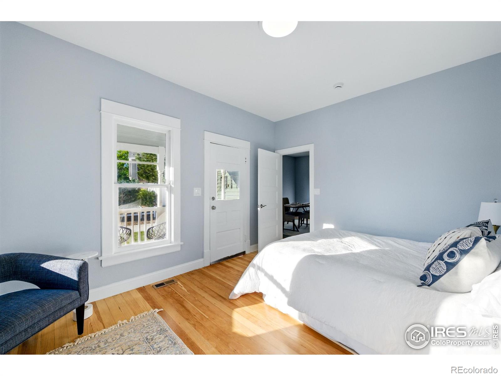 MLS Image #24 for 1711  antero drive,longmont, Colorado
