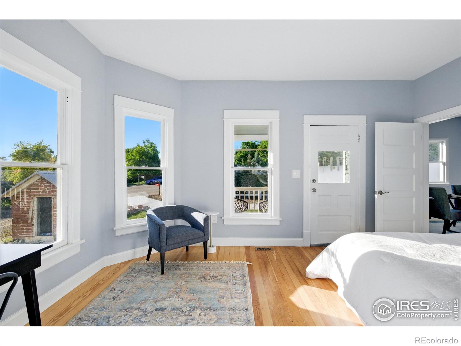 MLS Image #25 for 1711  antero drive,longmont, Colorado