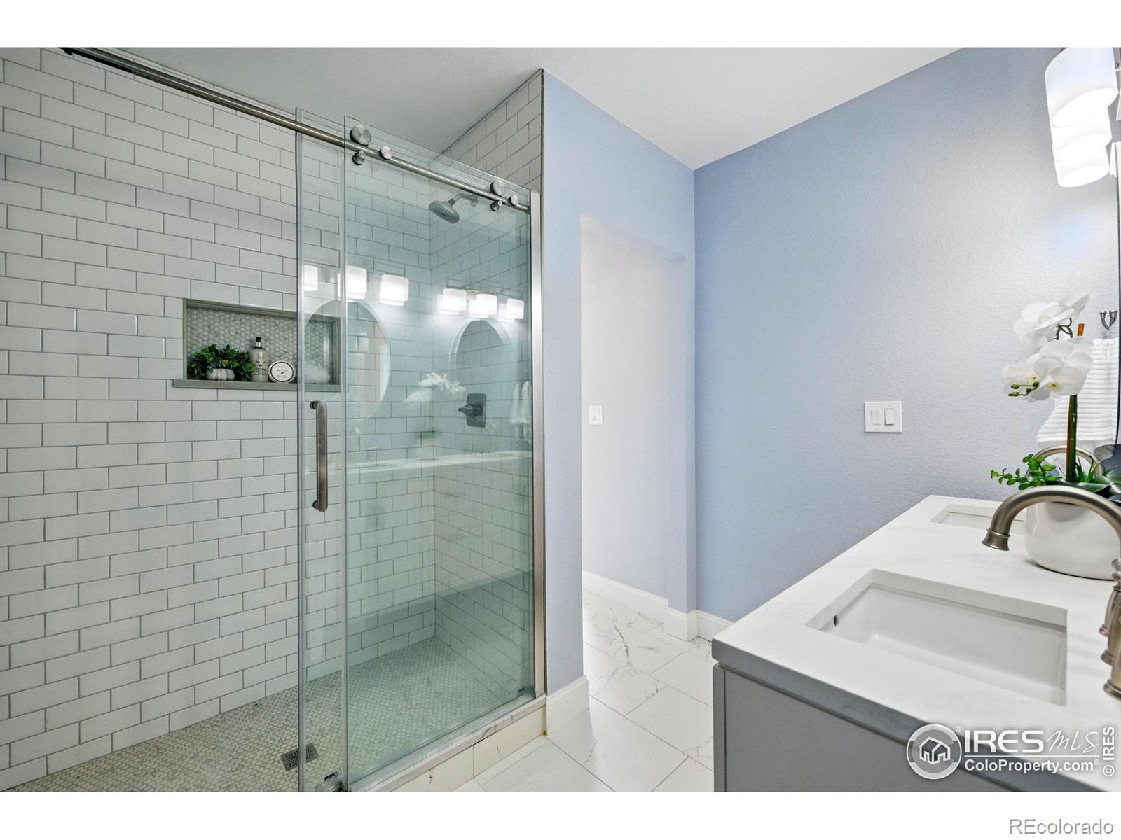 MLS Image #26 for 1711  antero drive,longmont, Colorado