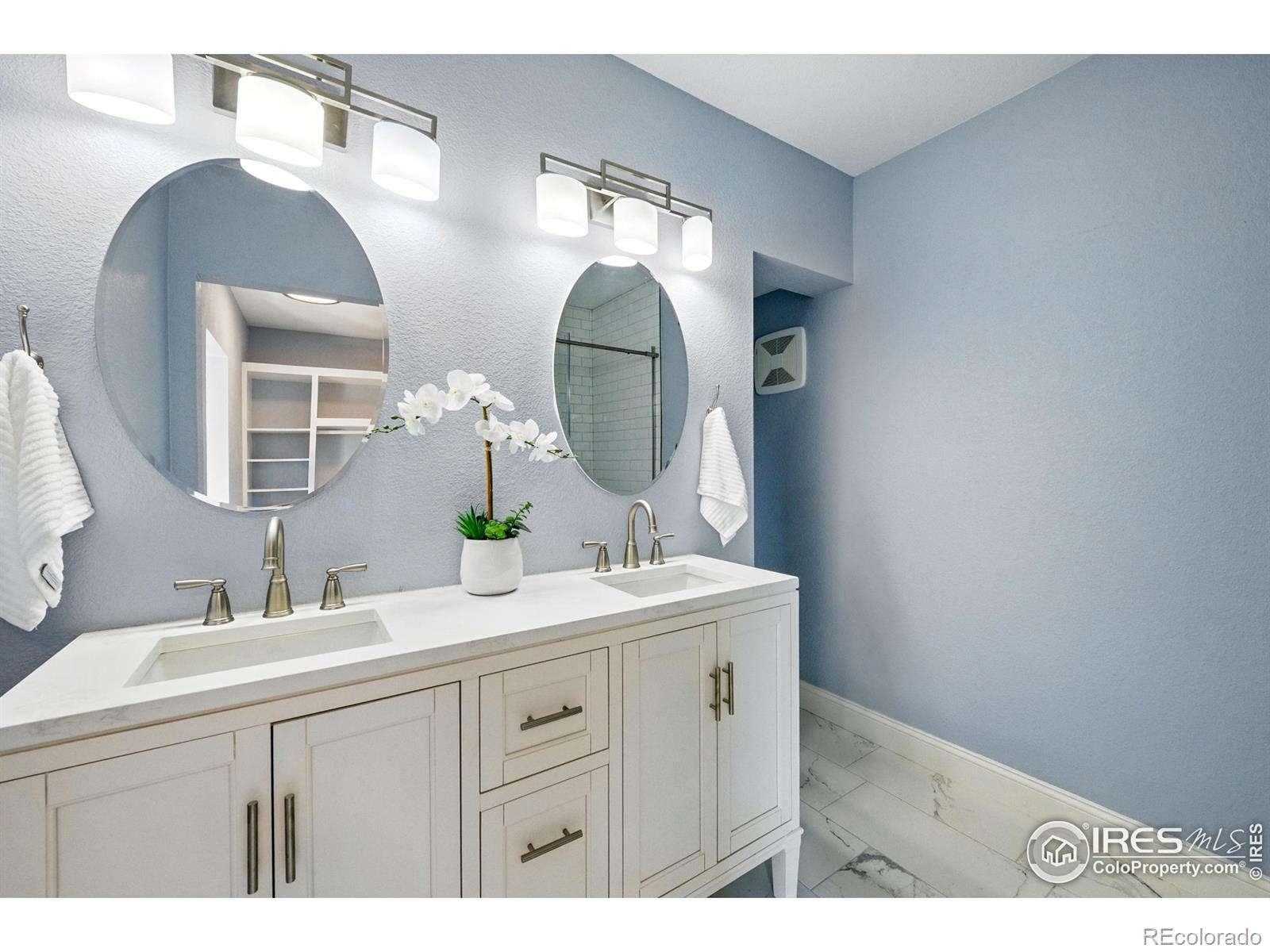 MLS Image #27 for 1711  antero drive,longmont, Colorado