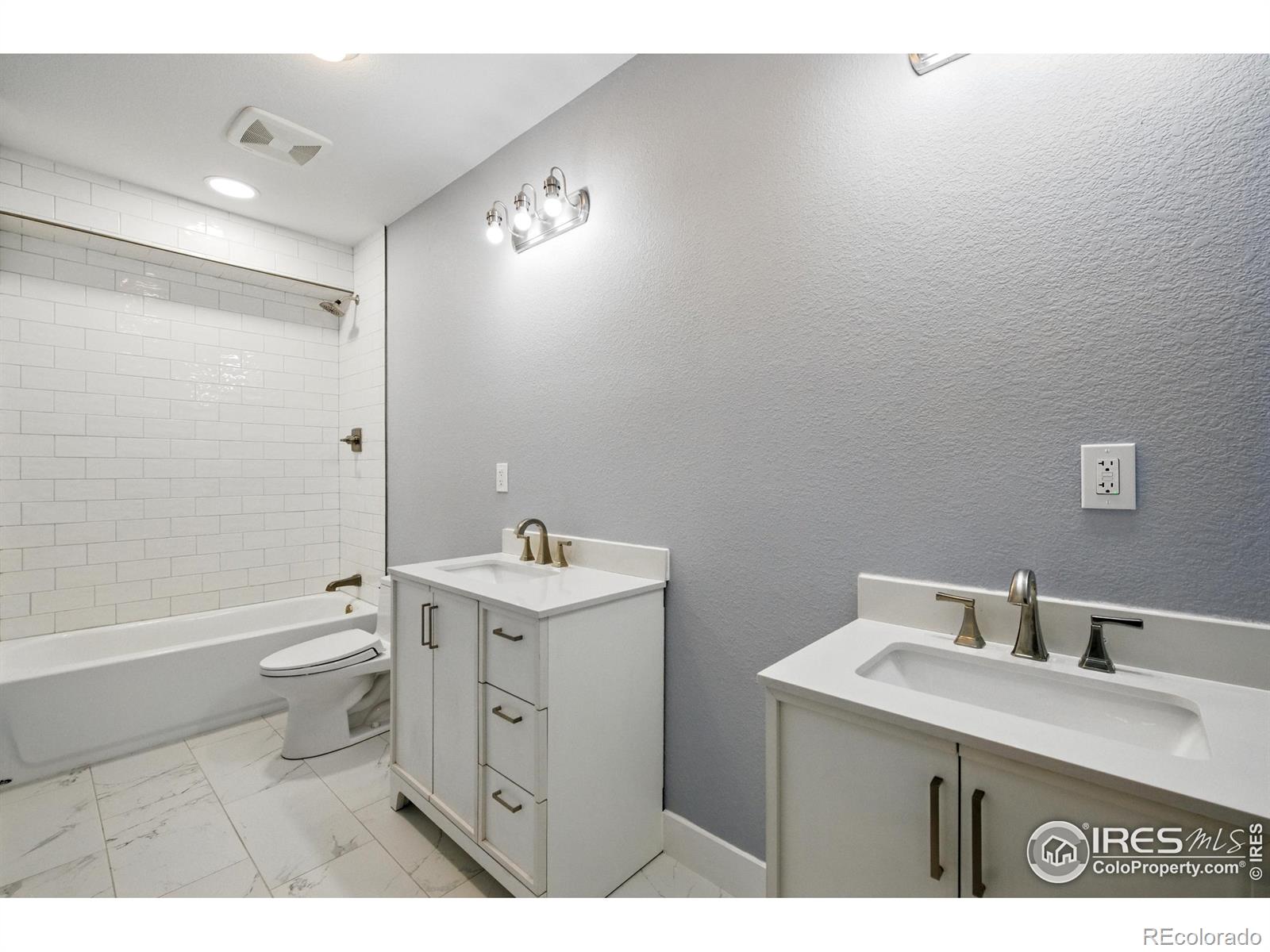 MLS Image #28 for 1711  antero drive,longmont, Colorado