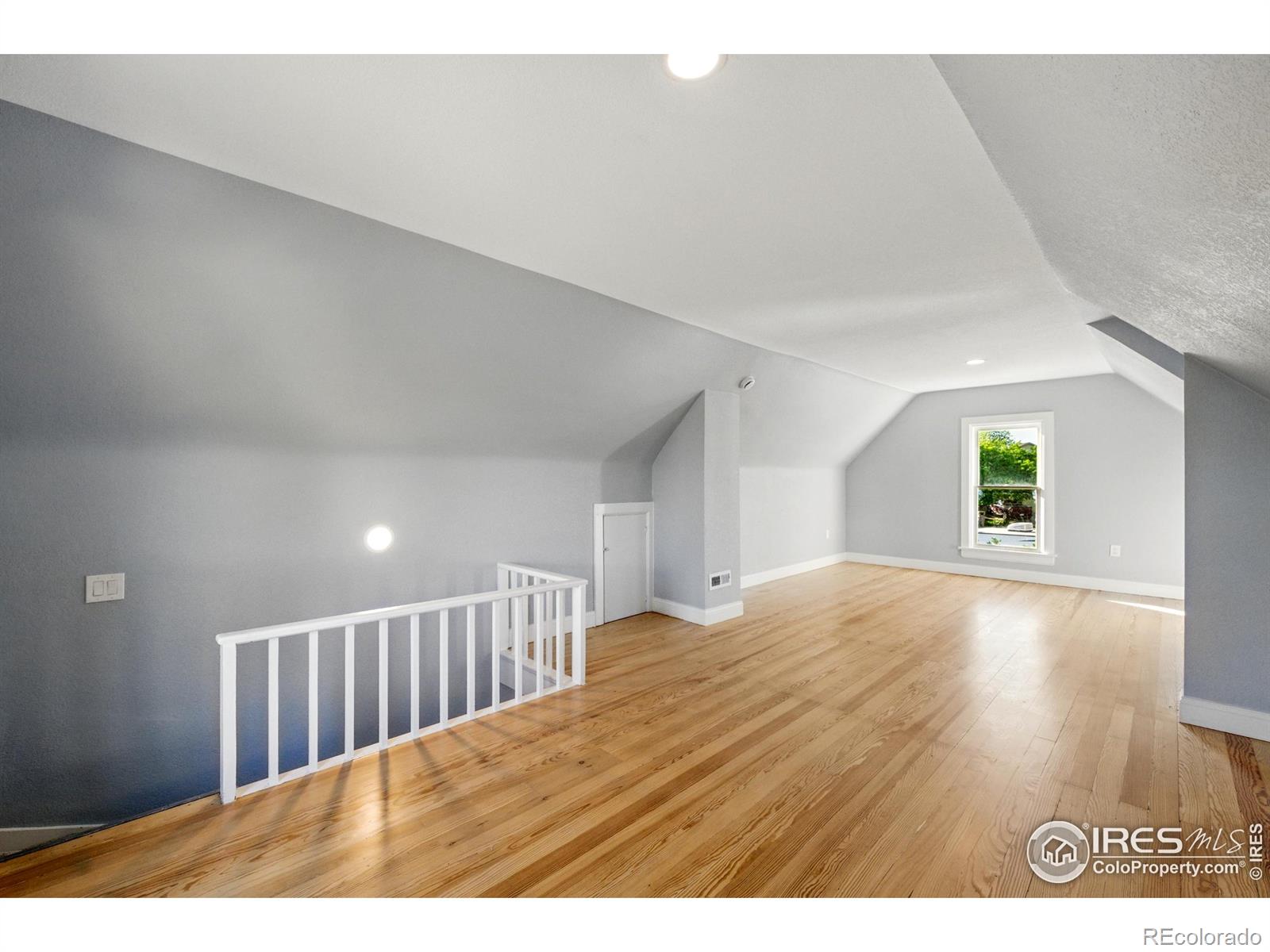 MLS Image #30 for 1711  antero drive,longmont, Colorado