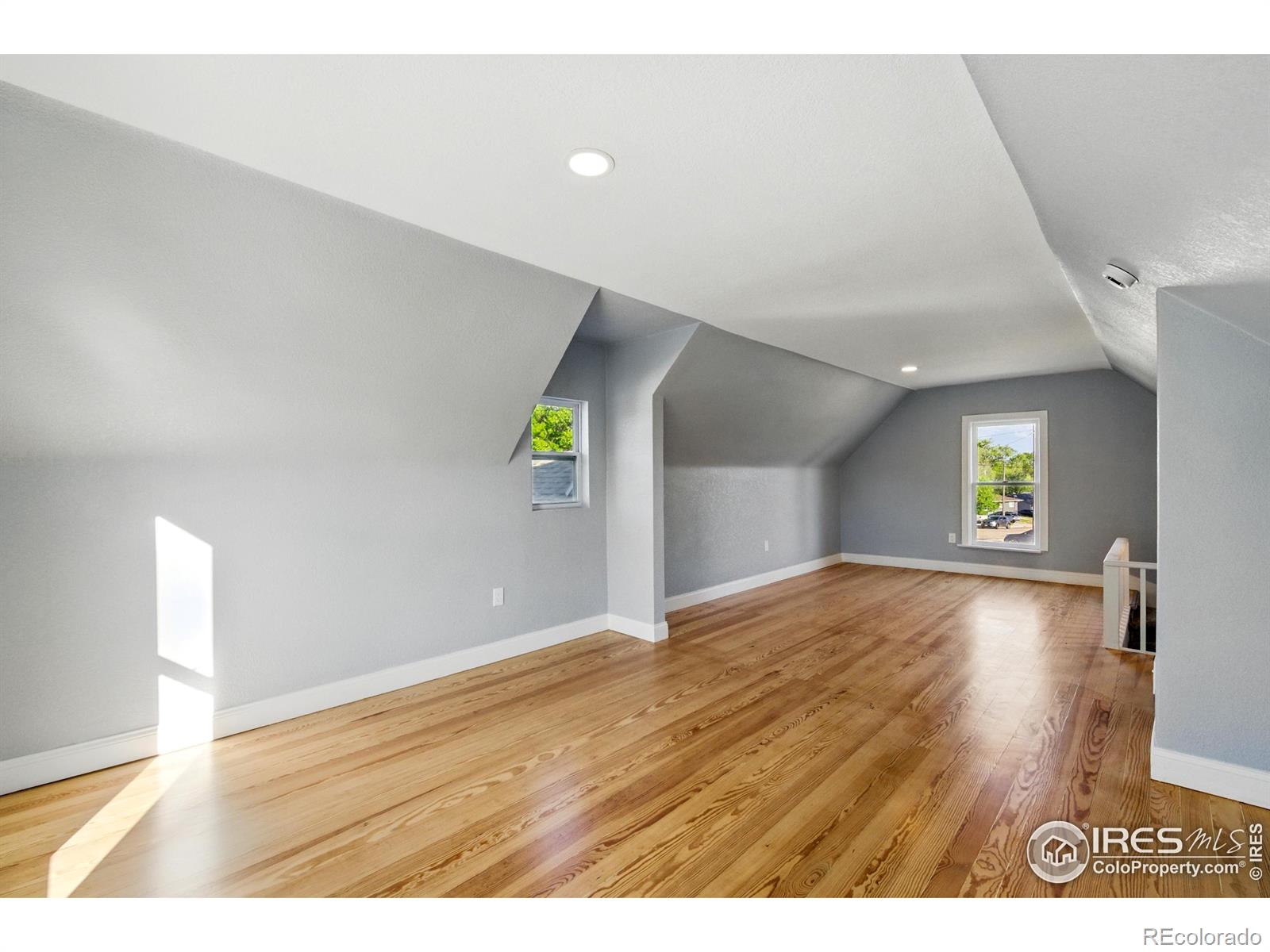 MLS Image #31 for 1711  antero drive,longmont, Colorado