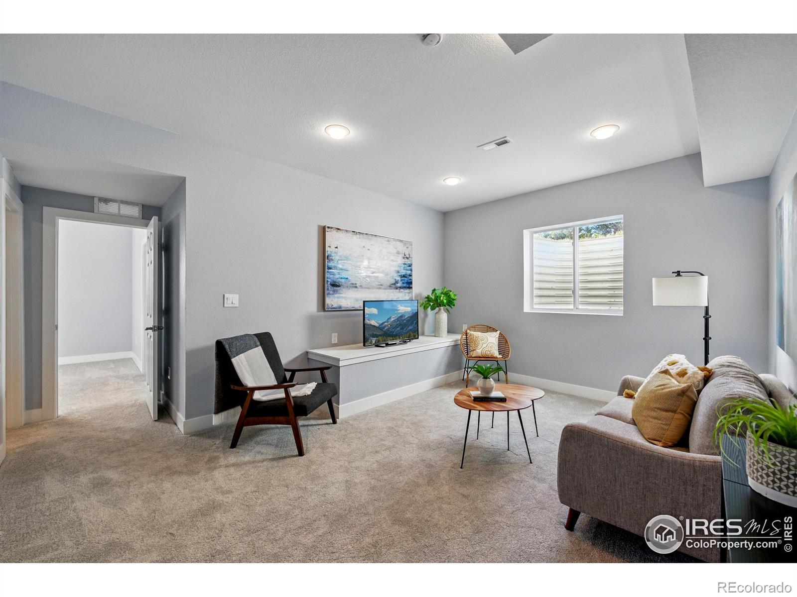 MLS Image #32 for 1711  antero drive,longmont, Colorado