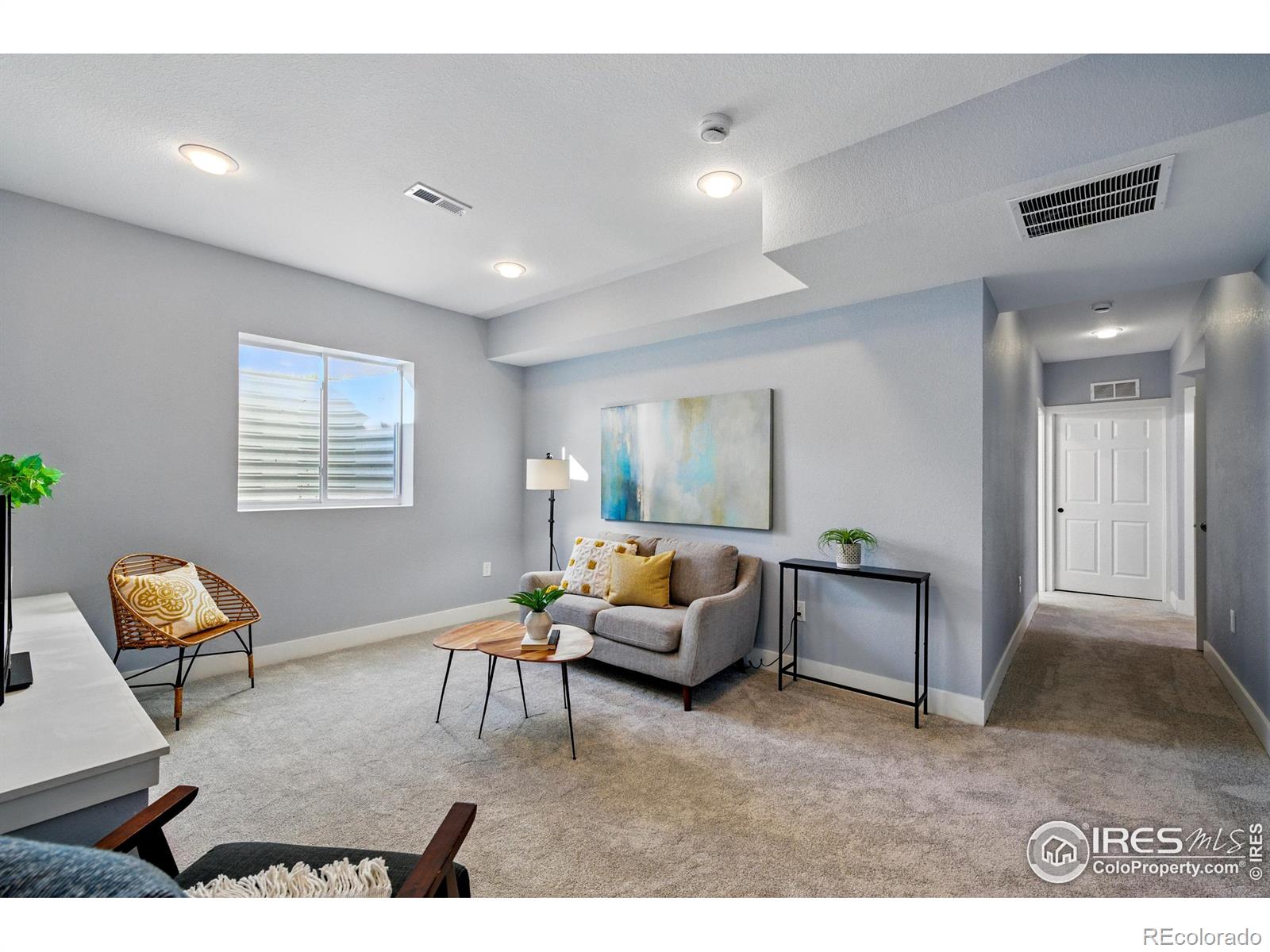 MLS Image #33 for 1711  antero drive,longmont, Colorado